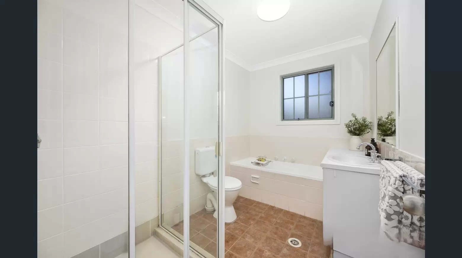 5/33 Coonara Avenue, West Pennant Hills Leased by Louis Carr Real Estate - image 10