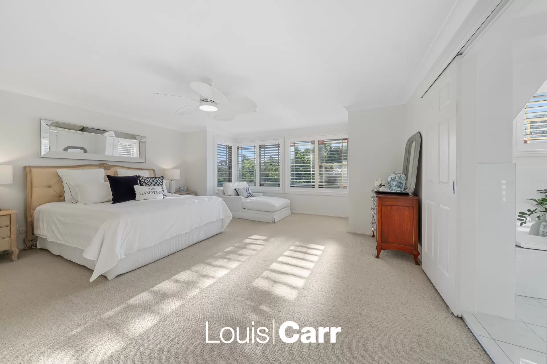 14 Bernadette Place, Baulkham Hills Sold by Louis Carr Real Estate - image 11