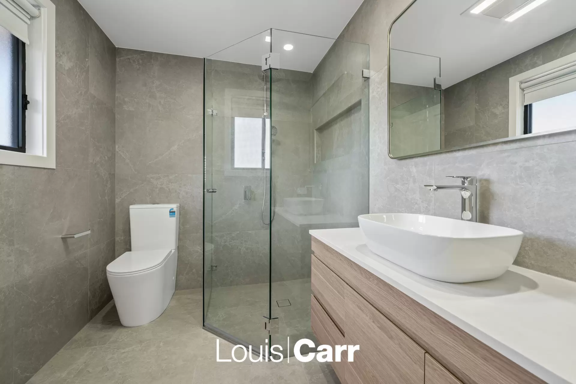 23 Queensbury Avenue, Kellyville Leased by Louis Carr Real Estate - image 11