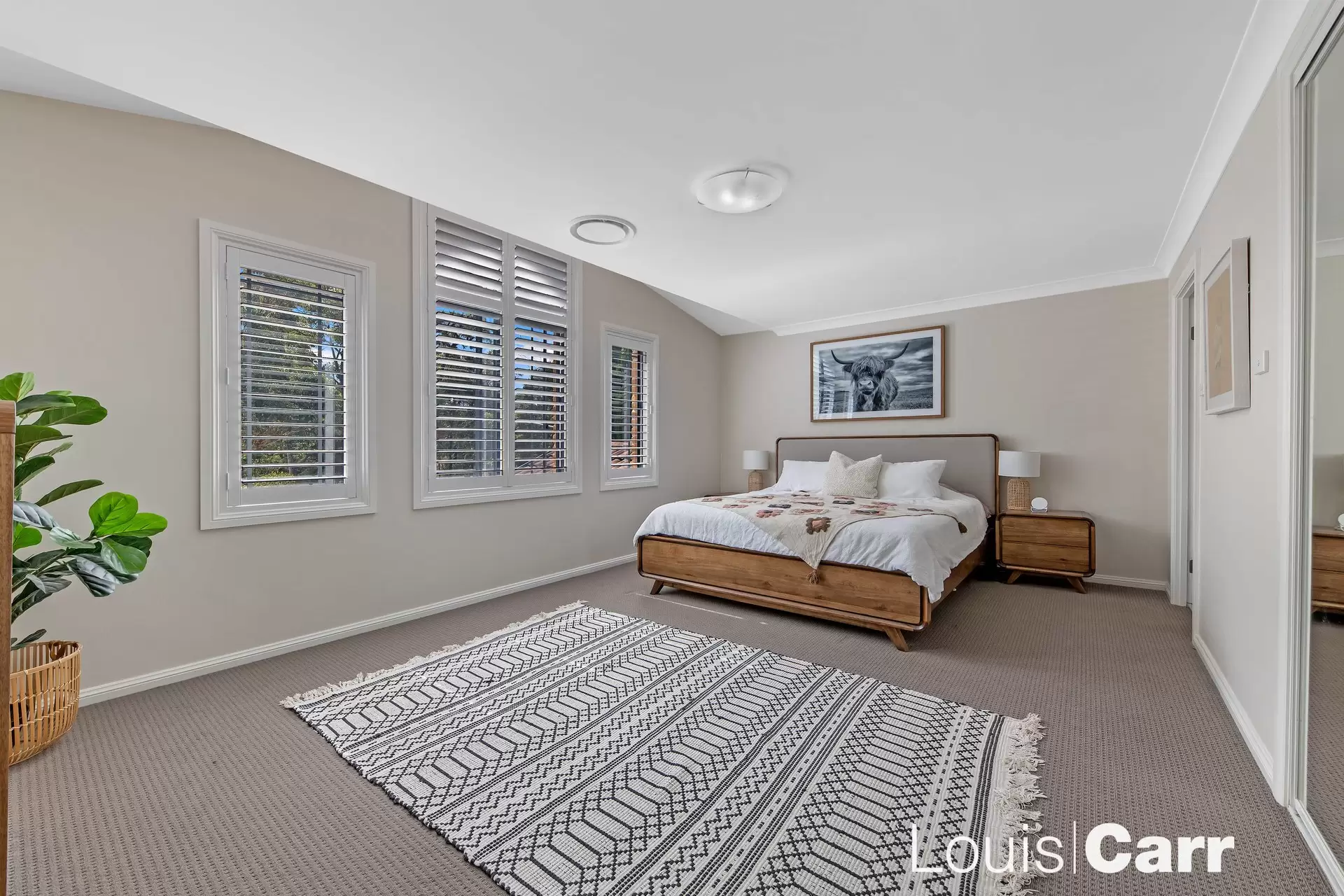 23 Queensbury Avenue, Kellyville Leased by Louis Carr Real Estate - image 9