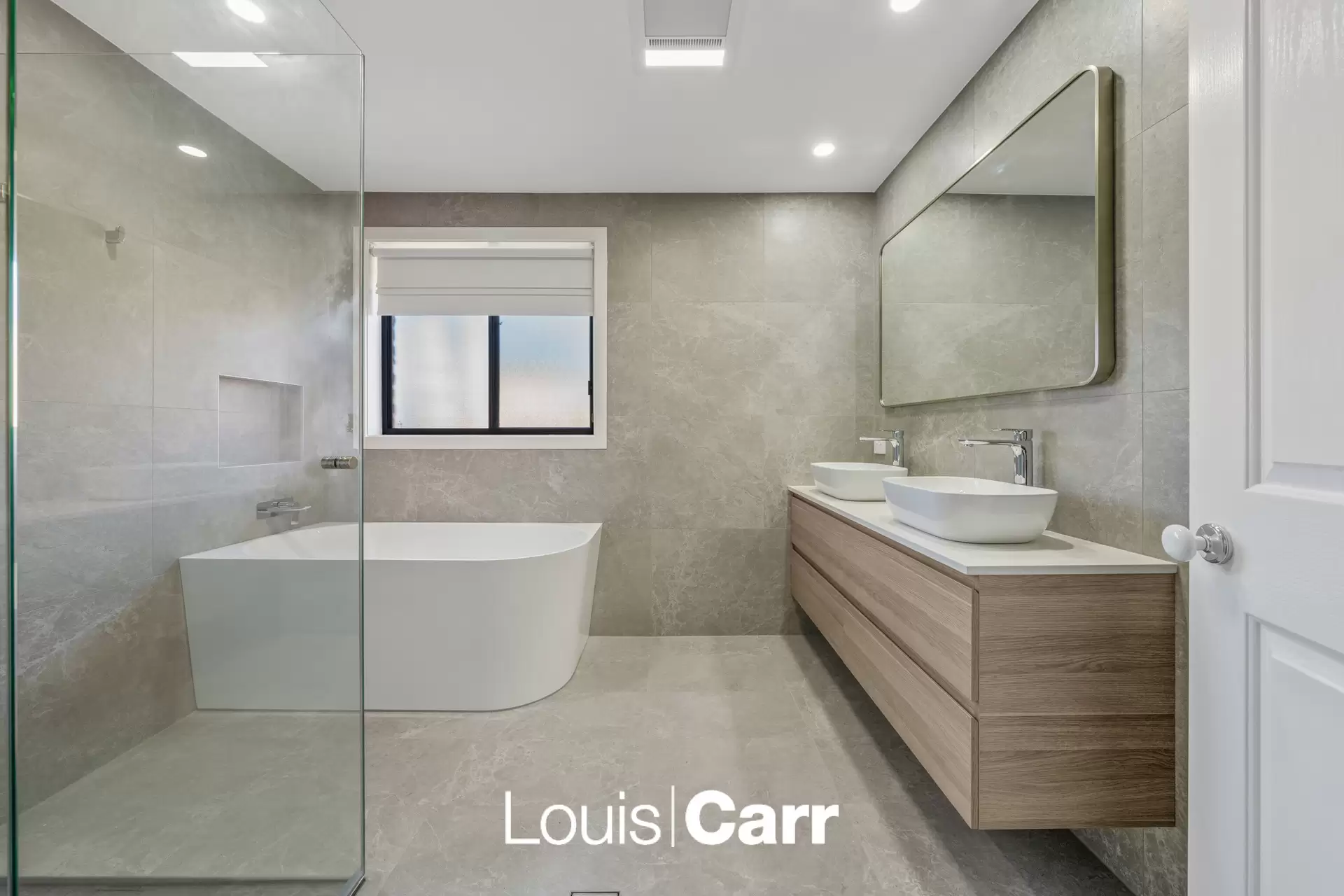 23 Queensbury Avenue, Kellyville Leased by Louis Carr Real Estate - image 3
