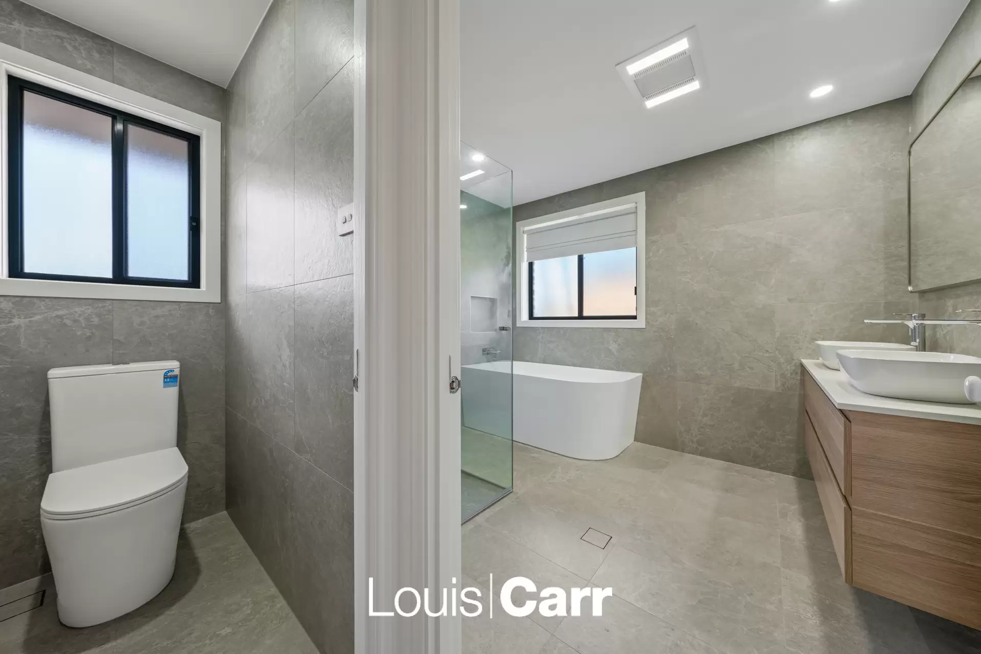 23 Queensbury Avenue, Kellyville Leased by Louis Carr Real Estate - image 4