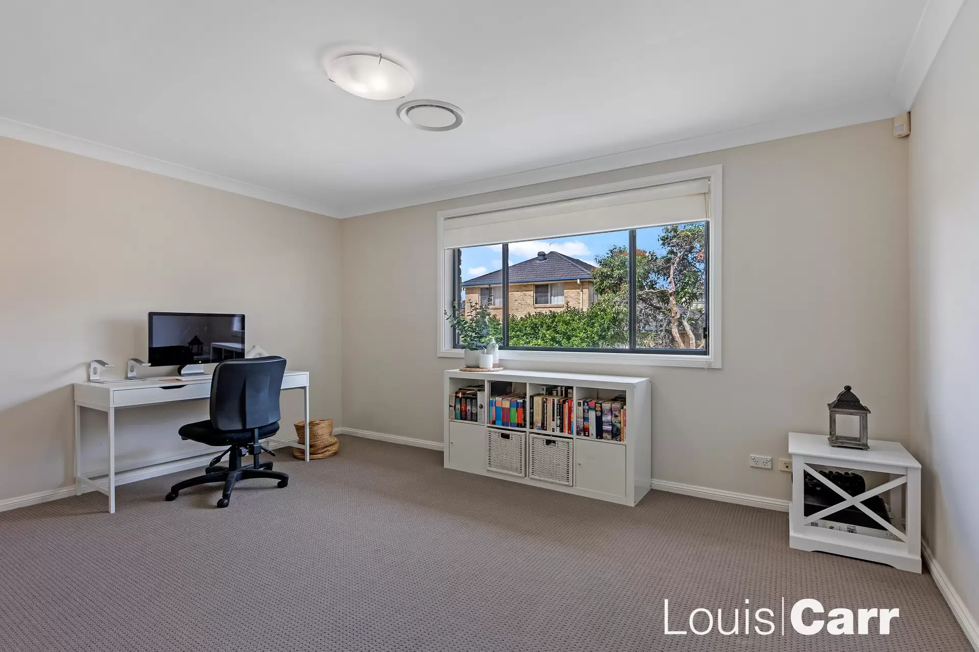 23 Queensbury Avenue, Kellyville Leased by Louis Carr Real Estate - image 13