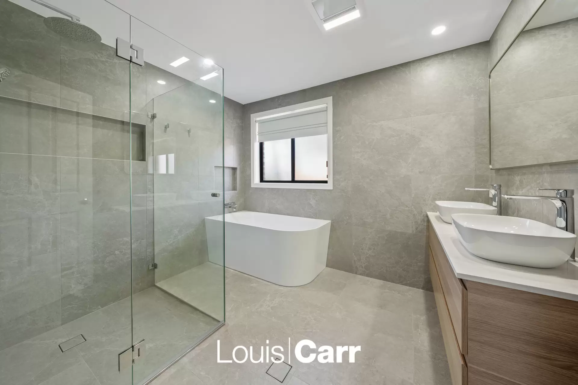 23 Queensbury Avenue, Kellyville Leased by Louis Carr Real Estate - image 5