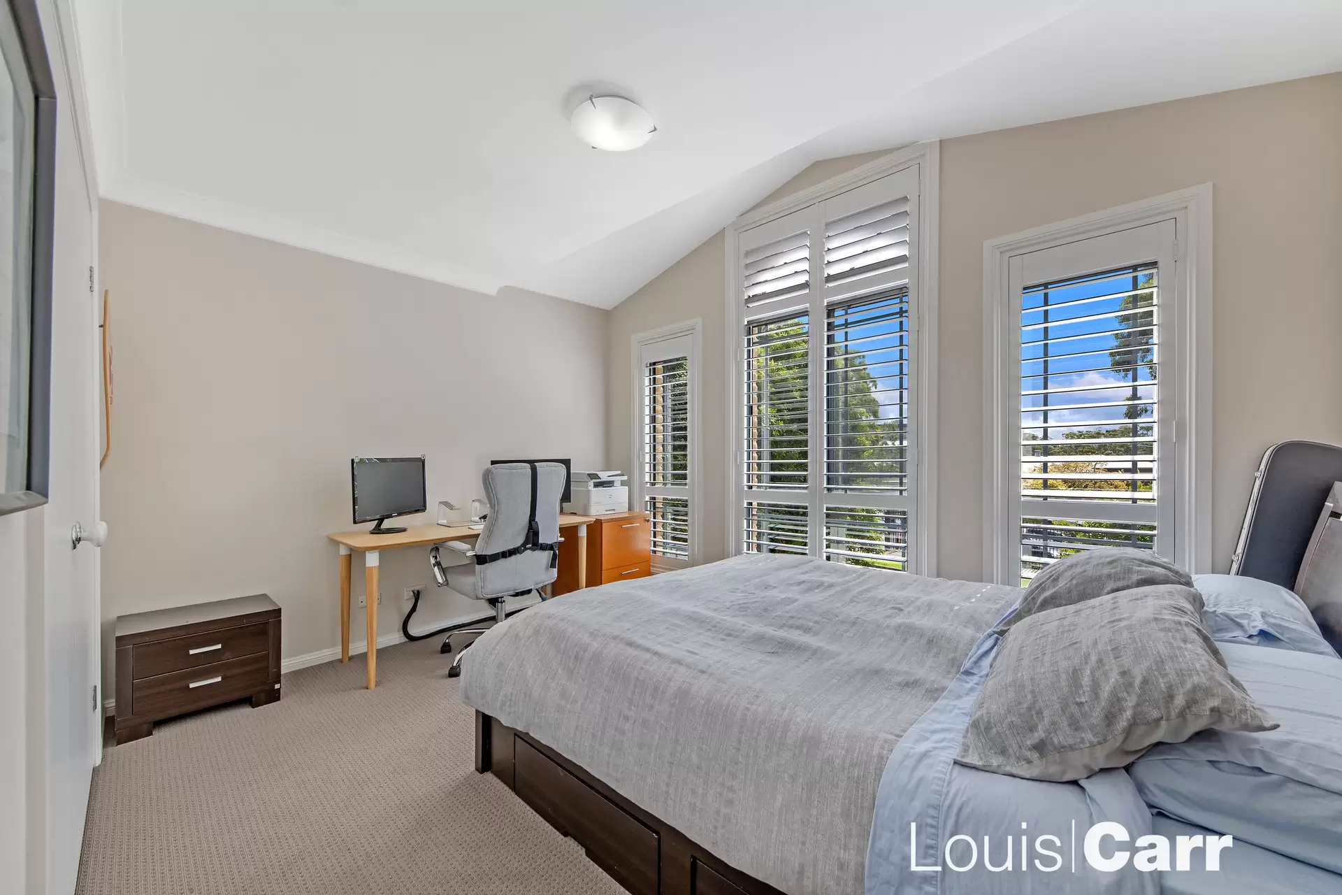 23 Queensbury Avenue, Kellyville Leased by Louis Carr Real Estate - image 10
