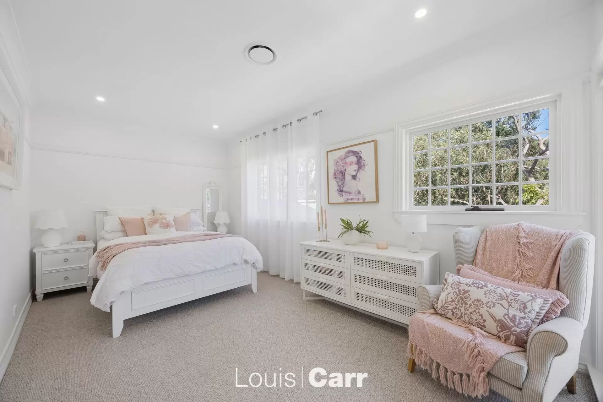 6 Delavor Place, Glenhaven Sold by Louis Carr Real Estate - image 17