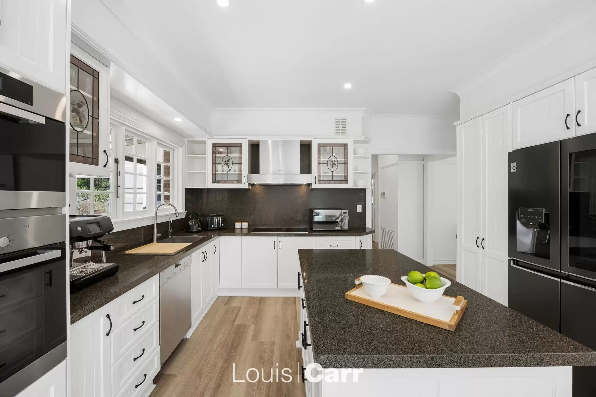 6 Delavor Place, Glenhaven Sold by Louis Carr Real Estate - image 9