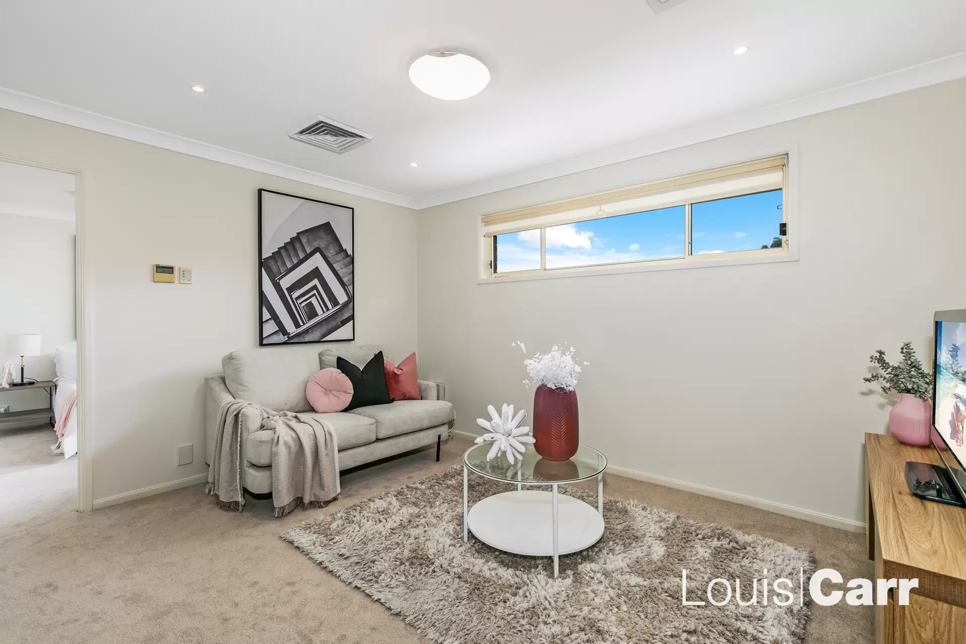 9 Mary Ann Place, Cherrybrook Sold by Louis Carr Real Estate - image 15