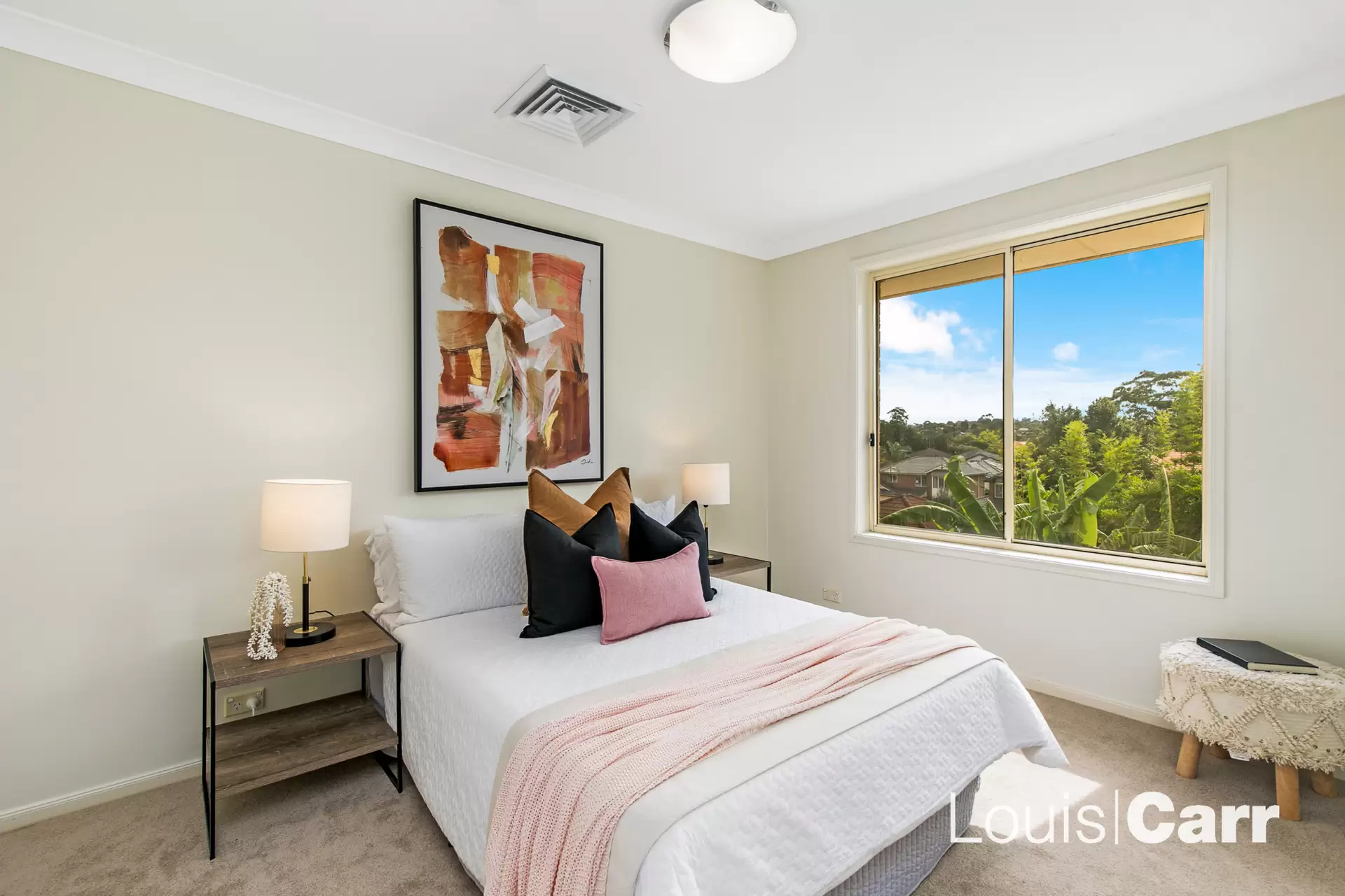 9 Mary Ann Place, Cherrybrook Sold by Louis Carr Real Estate - image 14