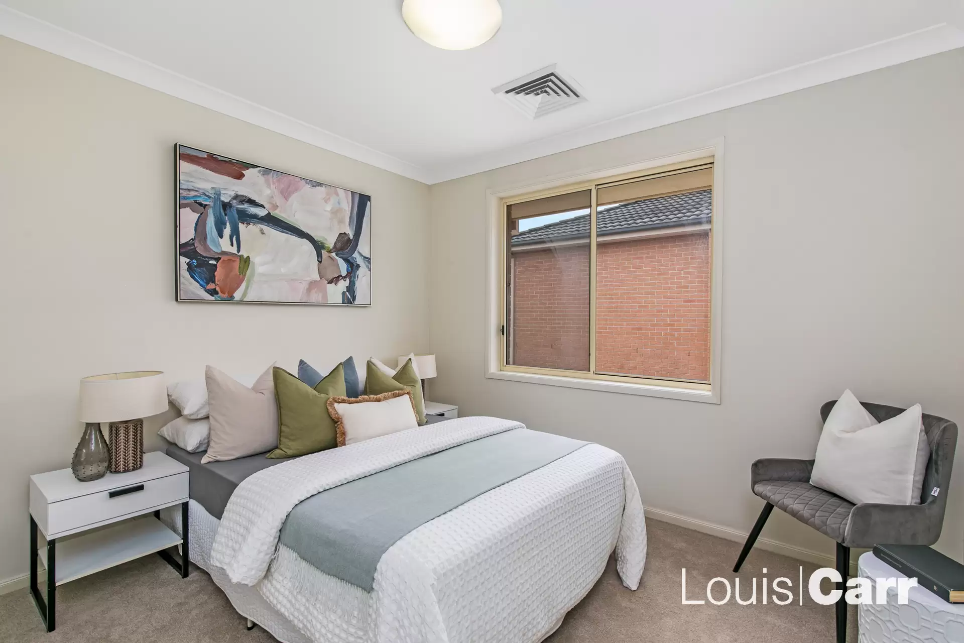 9 Mary Ann Place, Cherrybrook Sold by Louis Carr Real Estate - image 12