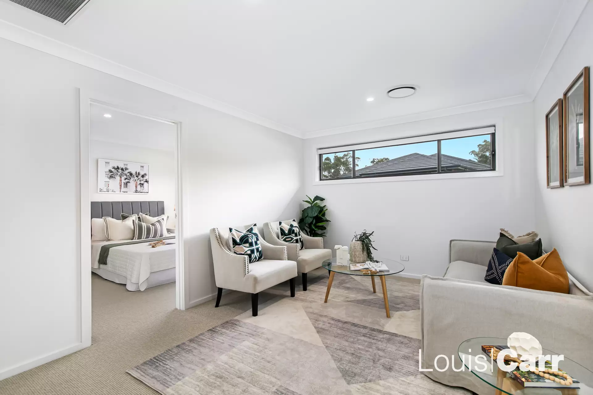22 Celia Road, North Kellyville Sold by Louis Carr Real Estate - image 6