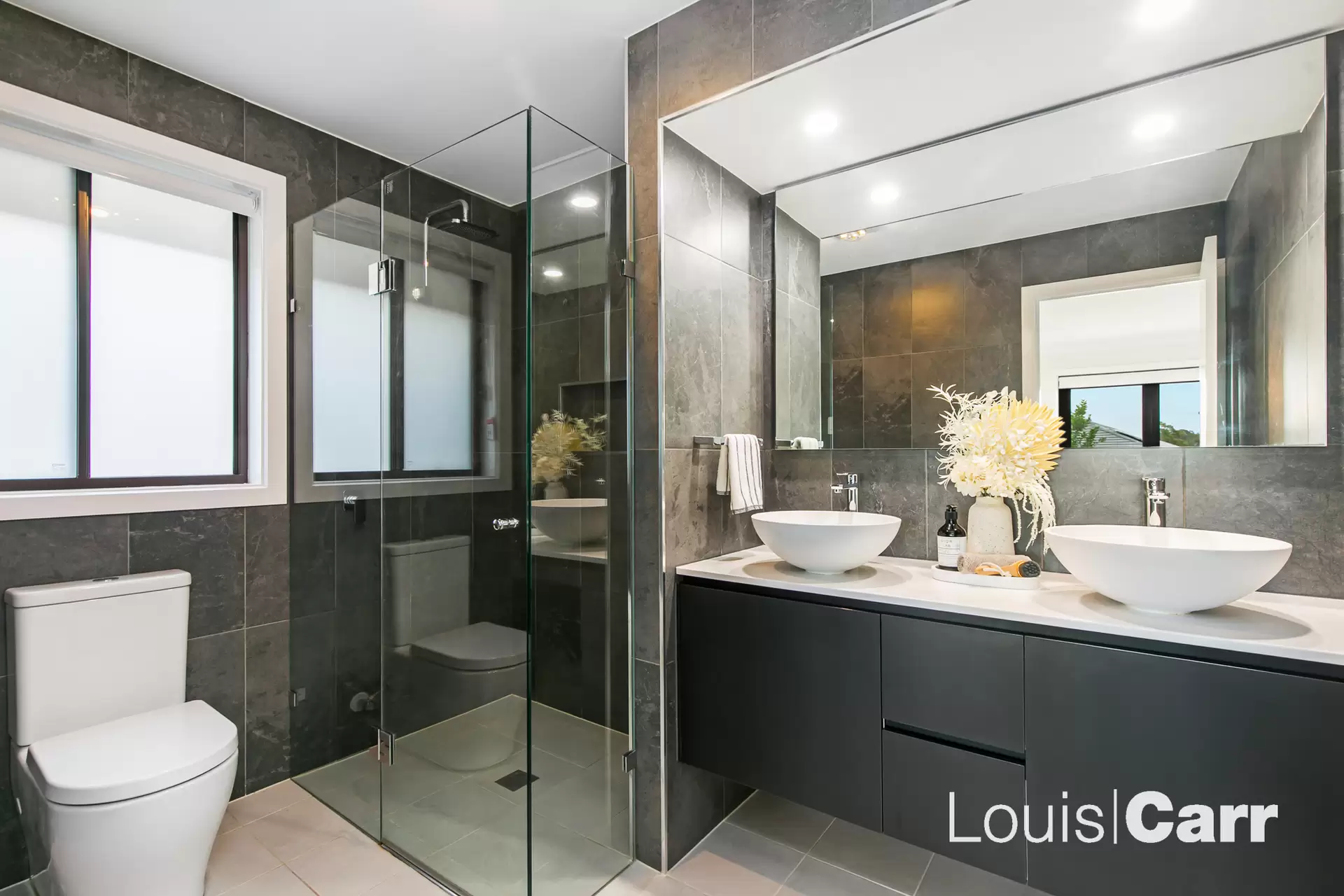22 Celia Road, North Kellyville Sold by Louis Carr Real Estate - image 8