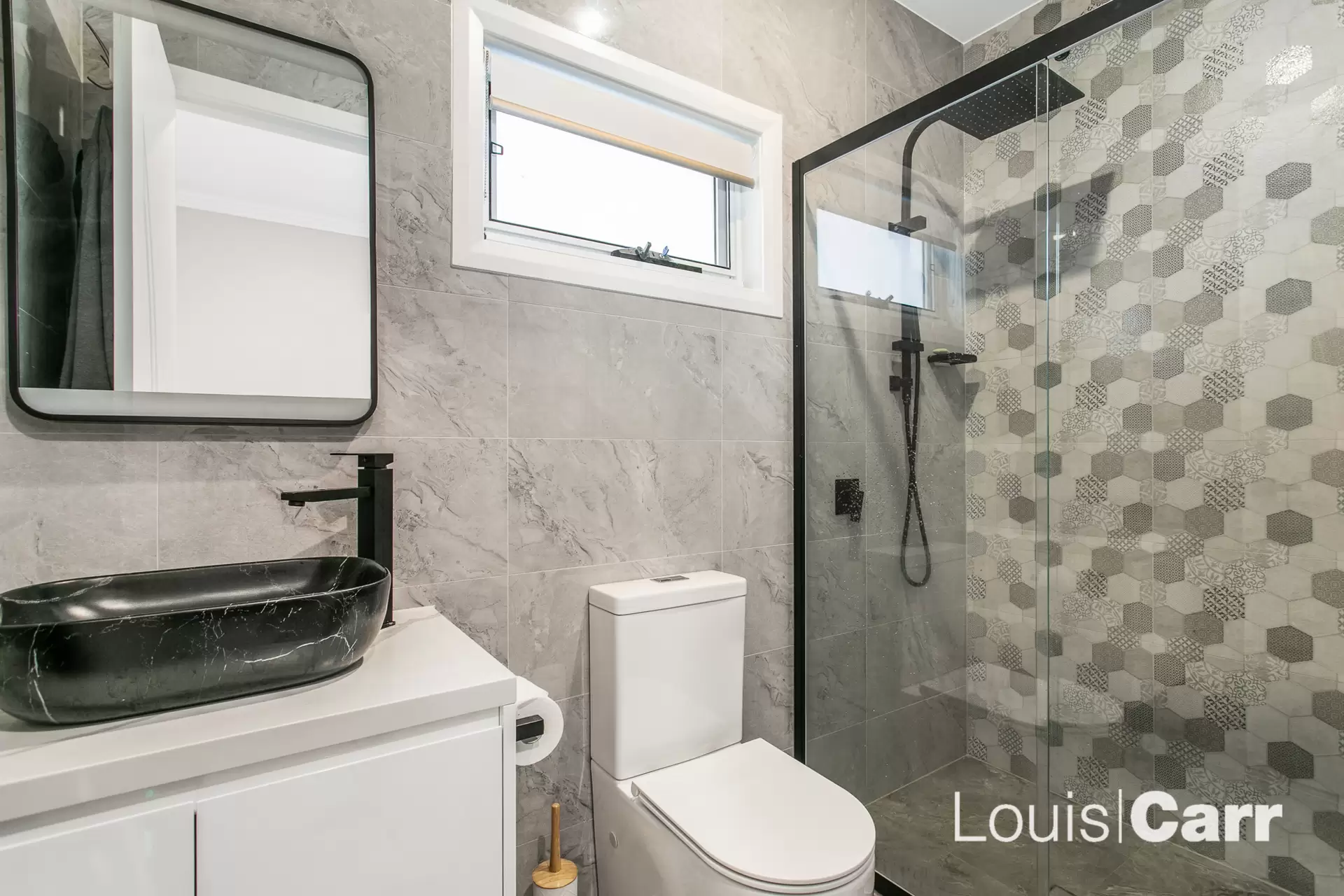 23A Forest Close, Cherrybrook Leased by Louis Carr Real Estate - image 4