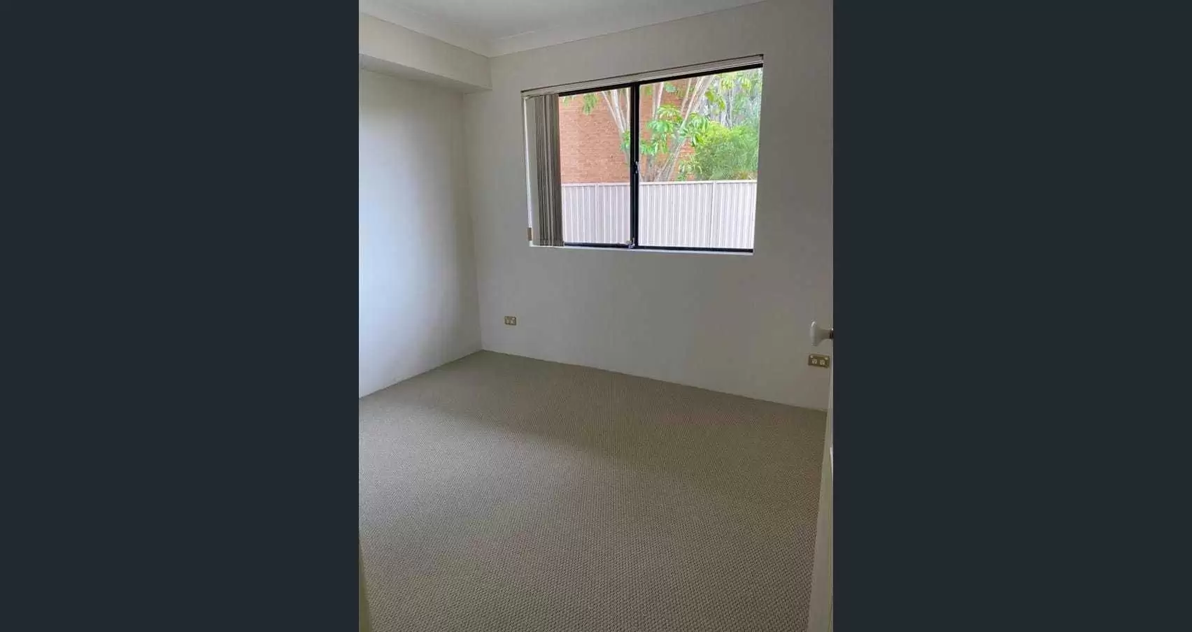 4/2B Coleman Avenue, Carlingford Leased by Louis Carr Real Estate - image 5