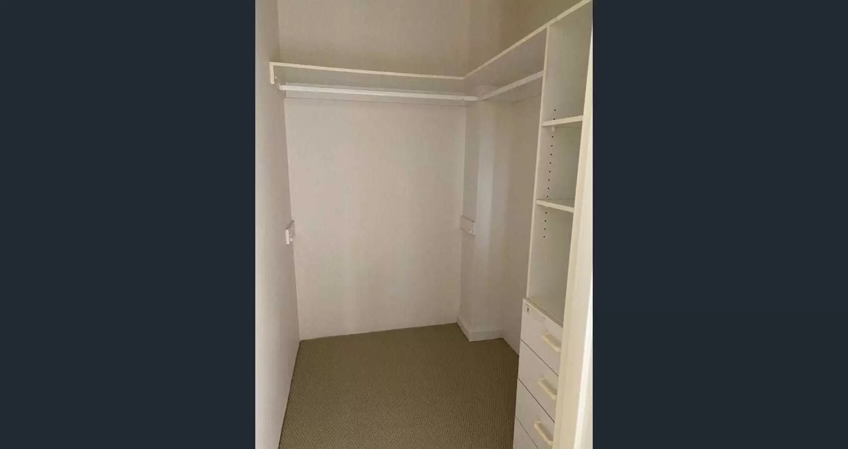 4/2B Coleman Avenue, Carlingford Leased by Louis Carr Real Estate - image 8