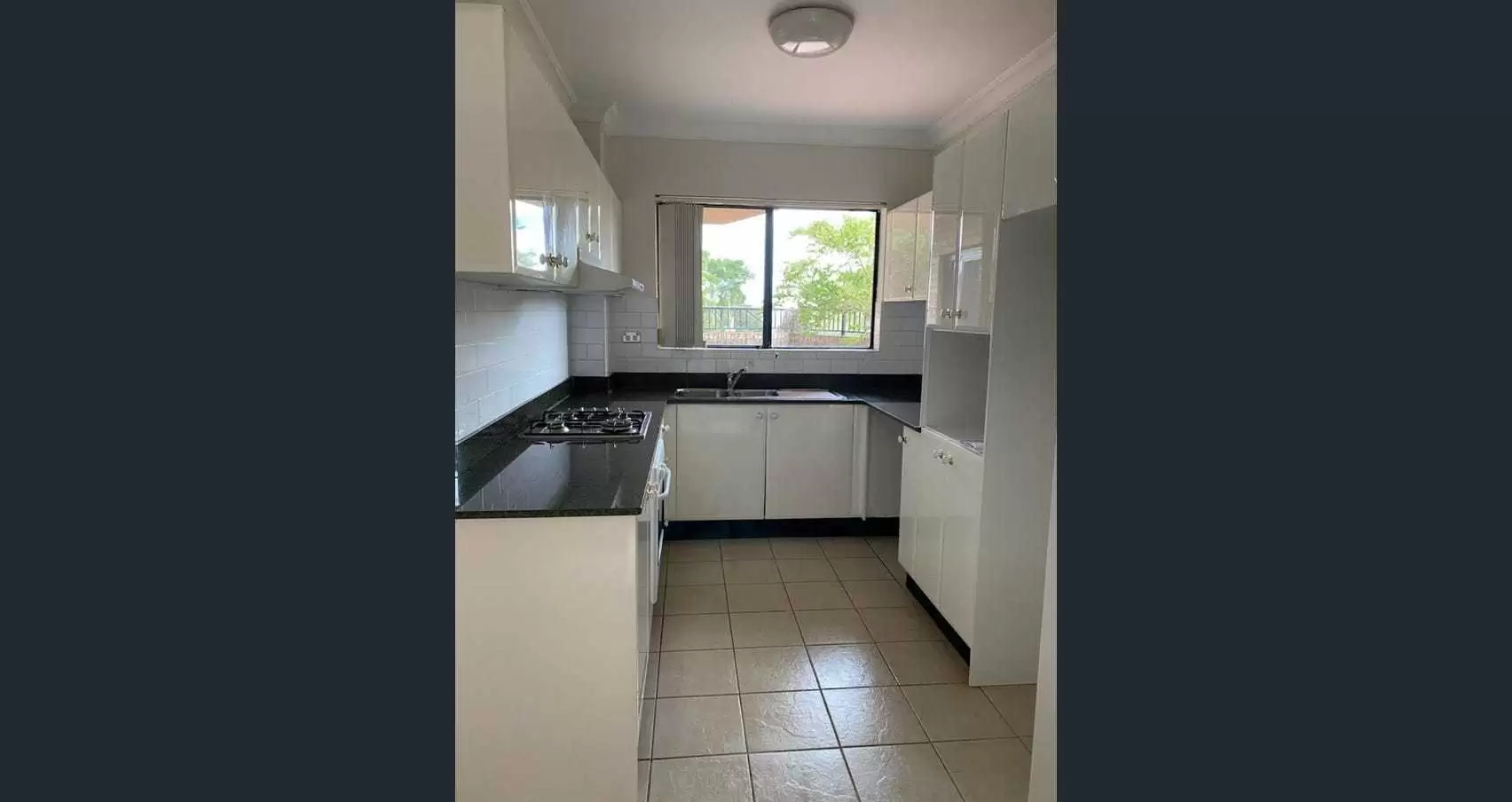 4/2B Coleman Avenue, Carlingford Leased by Louis Carr Real Estate - image 4