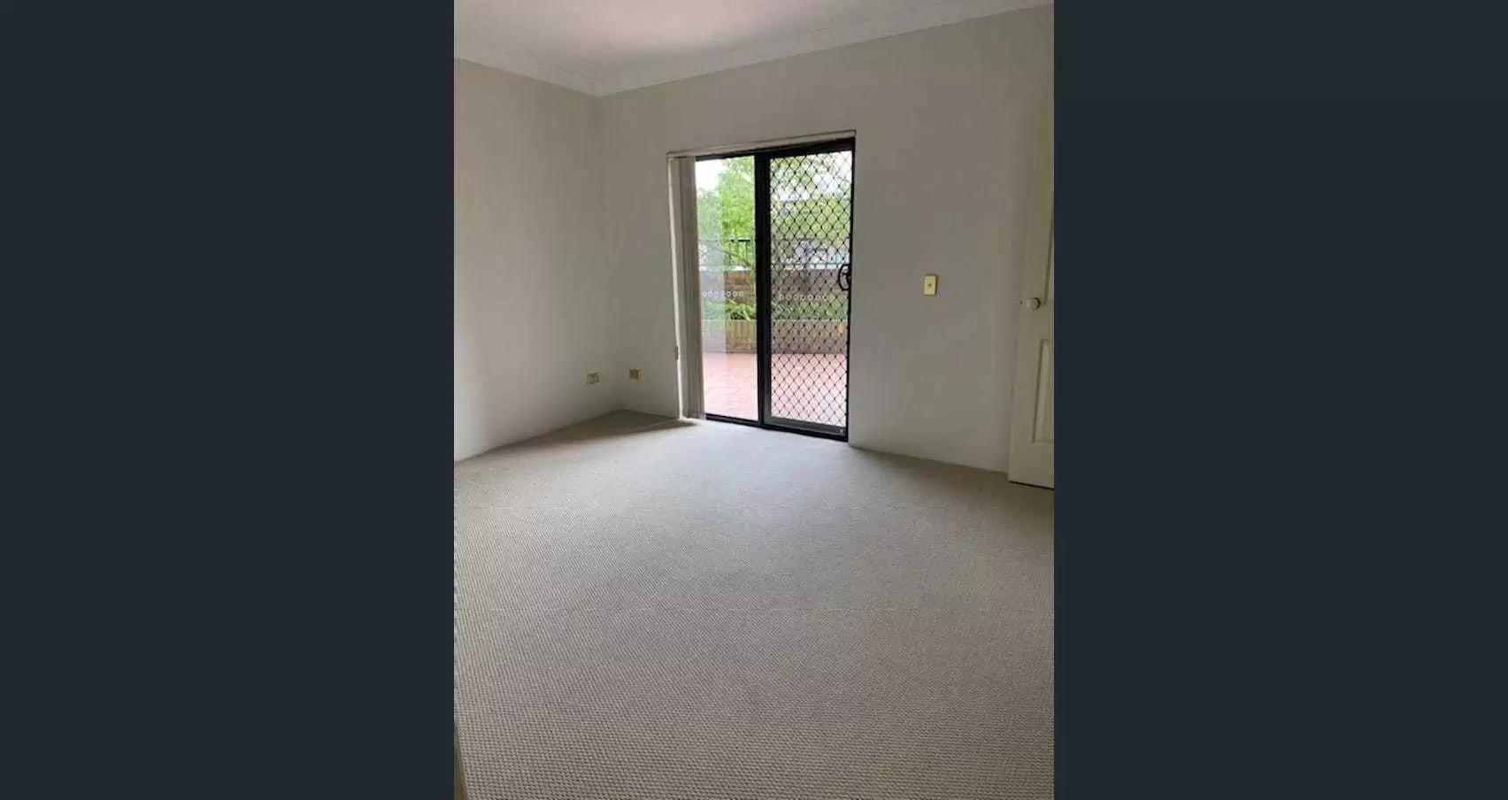4/2B Coleman Avenue, Carlingford Leased by Louis Carr Real Estate - image 3