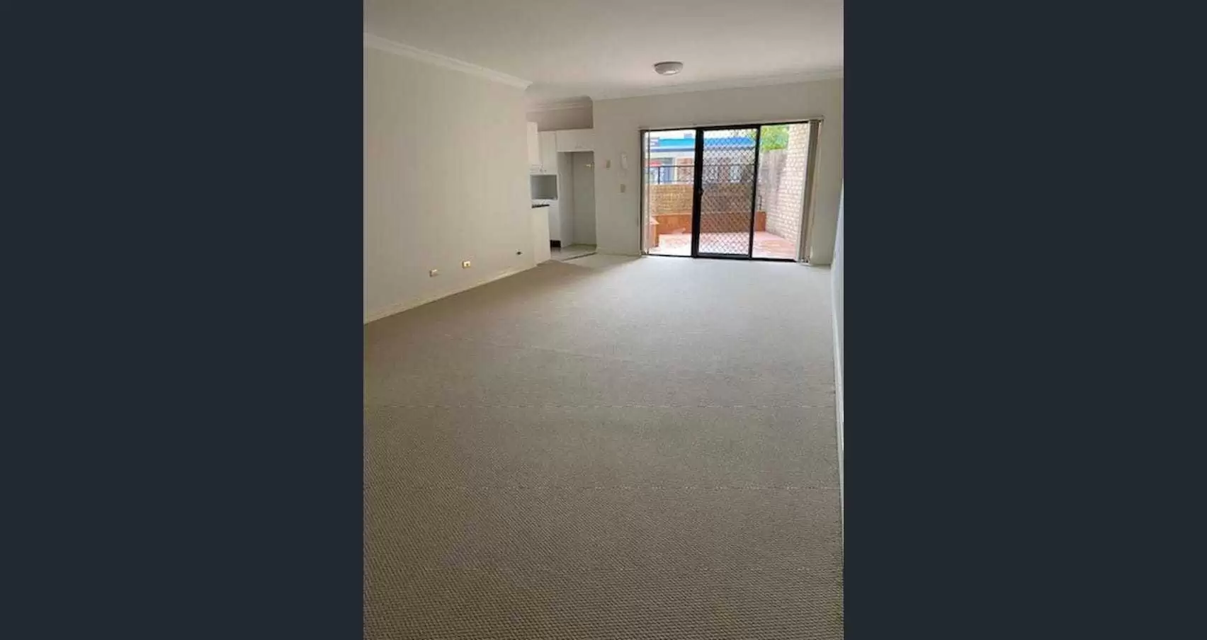 4/2B Coleman Avenue, Carlingford Leased by Louis Carr Real Estate - image 2