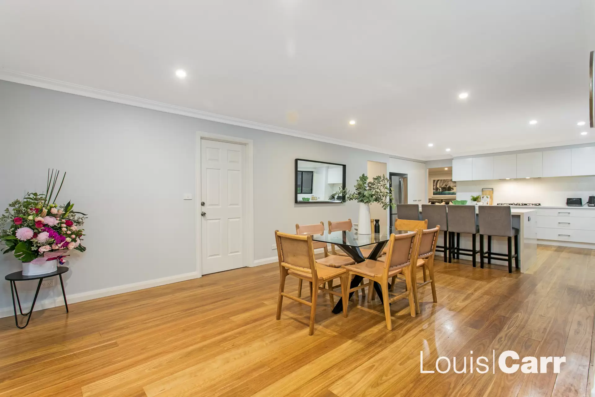 31 Westmore Drive, West Pennant Hills Sold by Louis Carr Real Estate - image 8