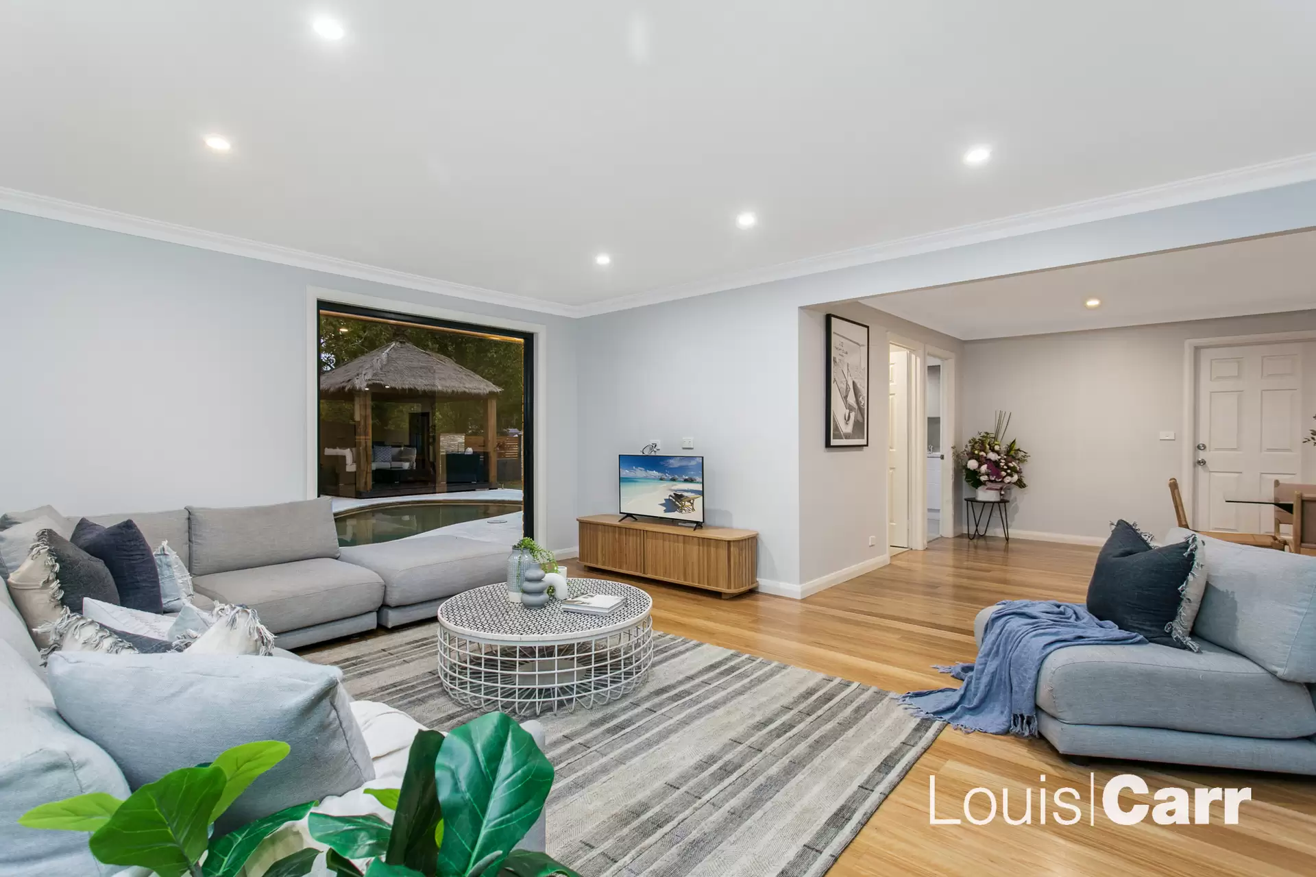 31 Westmore Drive, West Pennant Hills Sold by Louis Carr Real Estate - image 5