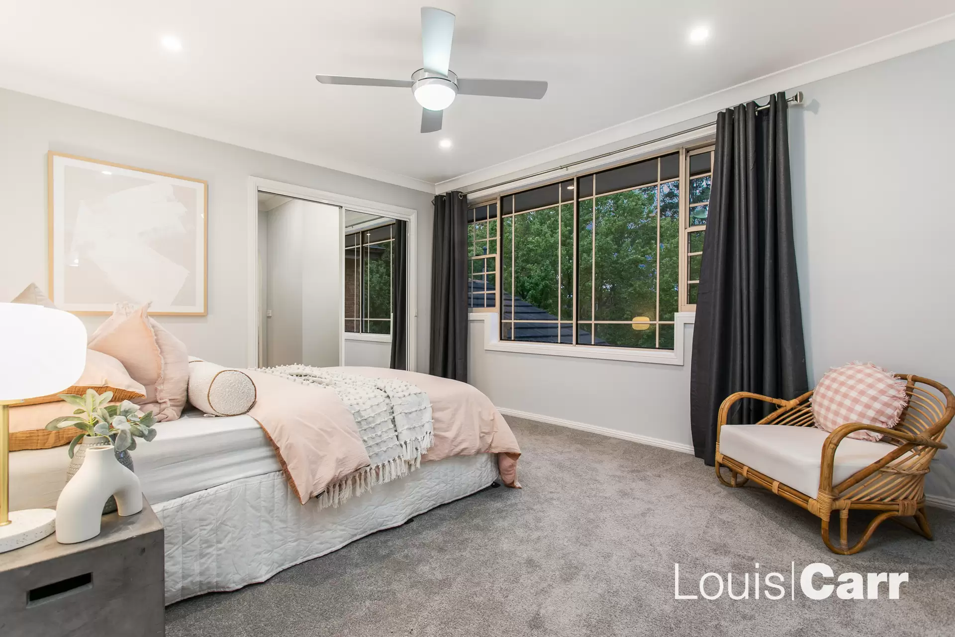 31 Westmore Drive, West Pennant Hills Sold by Louis Carr Real Estate - image 11