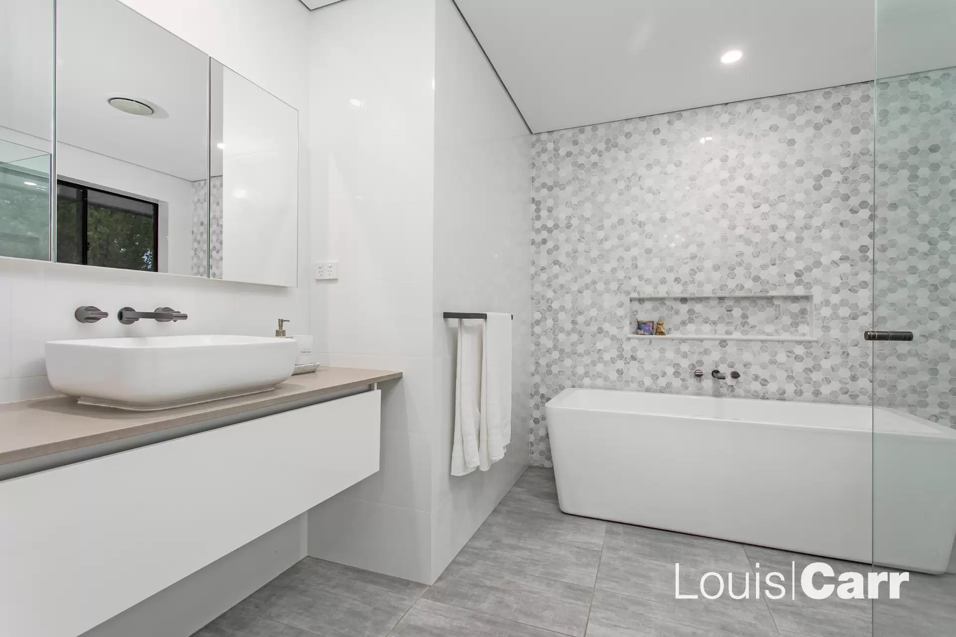 31 Westmore Drive, West Pennant Hills Sold by Louis Carr Real Estate - image 12