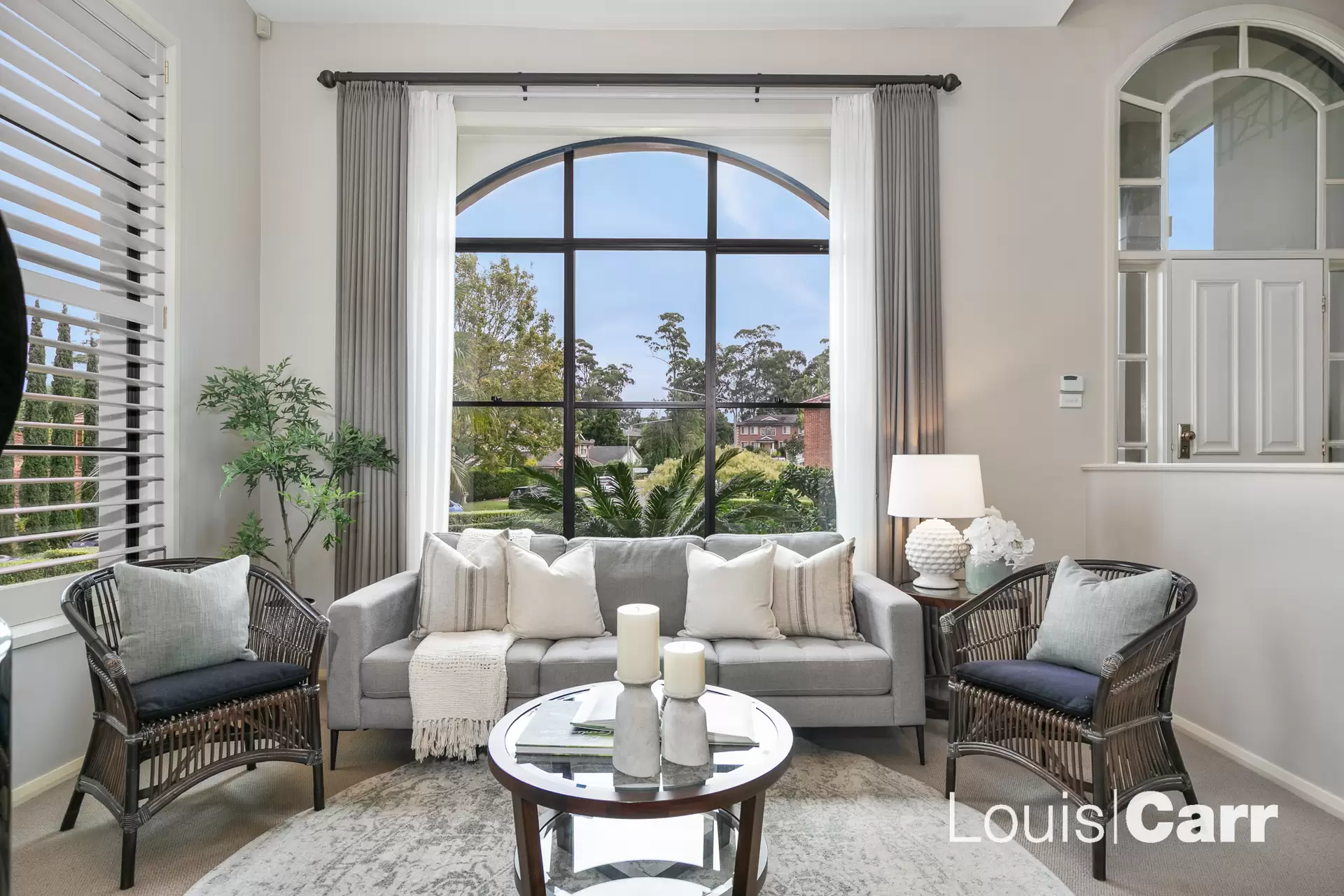 2 Zulfi Close, Cherrybrook Sold by Louis Carr Real Estate - image 2