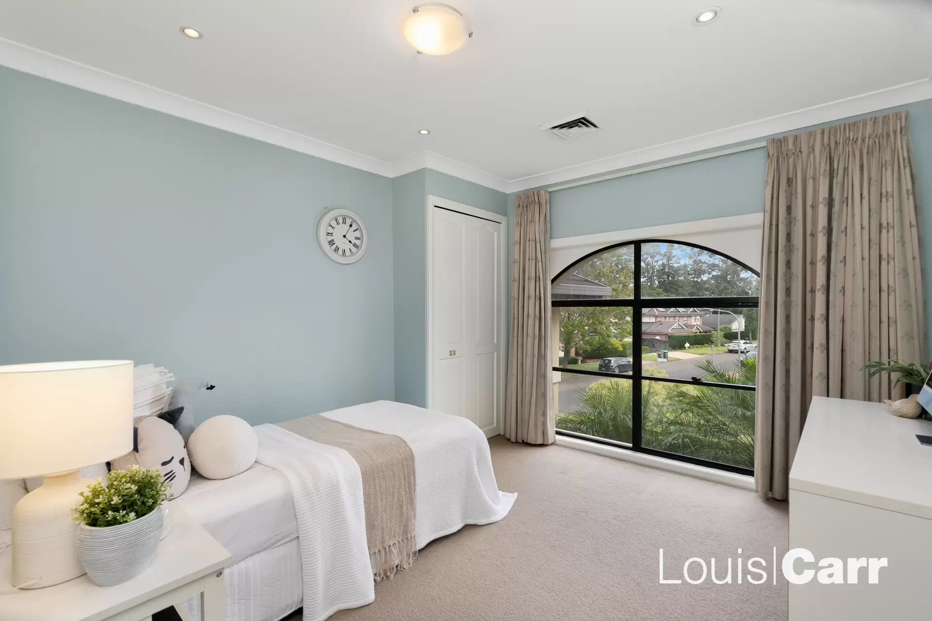 2 Zulfi Close, Cherrybrook Sold by Louis Carr Real Estate - image 13
