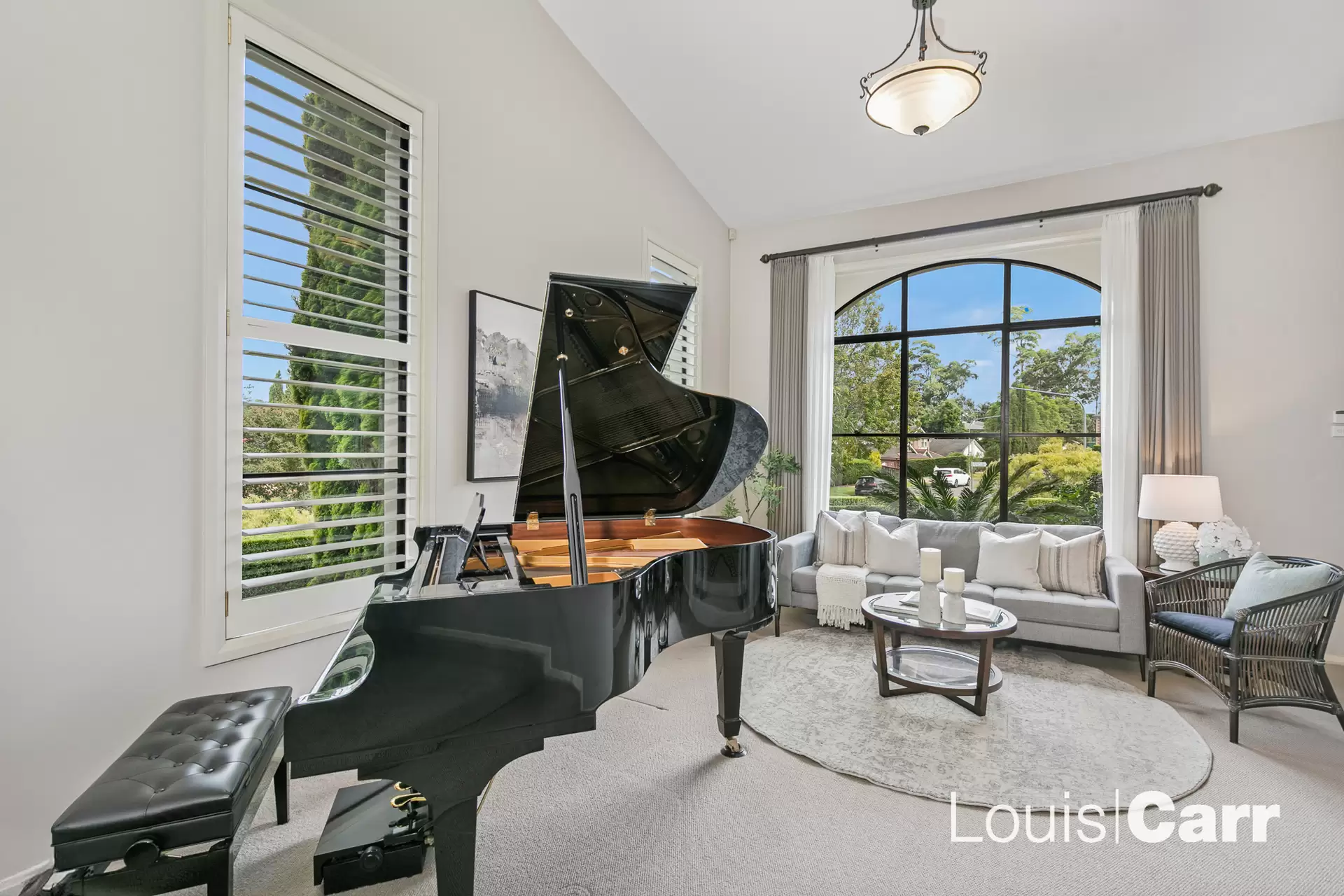 2 Zulfi Close, Cherrybrook Sold by Louis Carr Real Estate - image 3