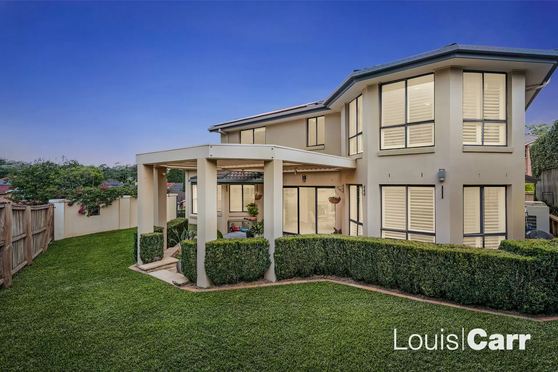 2 Zulfi Close, Cherrybrook Sold by Louis Carr Real Estate - image 9