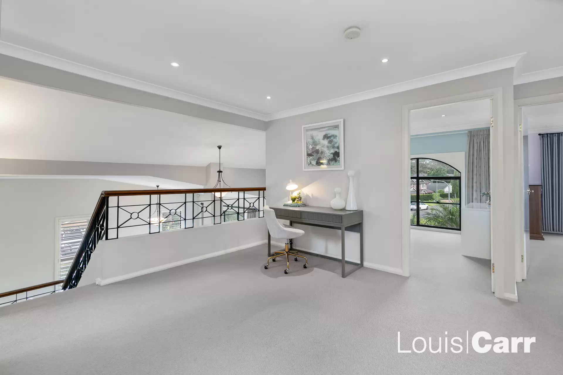 2 Zulfi Close, Cherrybrook Sold by Louis Carr Real Estate - image 10