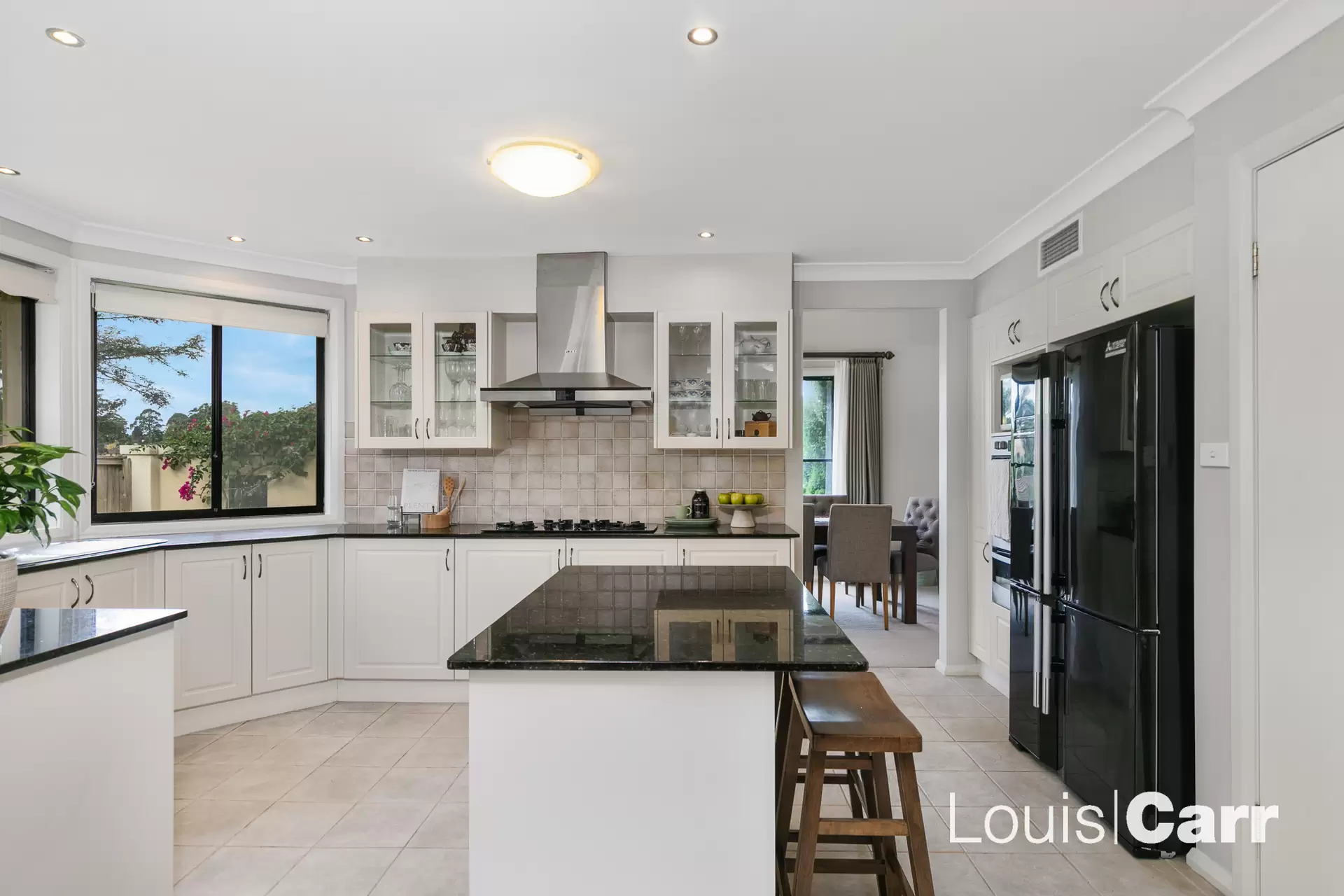 2 Zulfi Close, Cherrybrook Sold by Louis Carr Real Estate - image 5