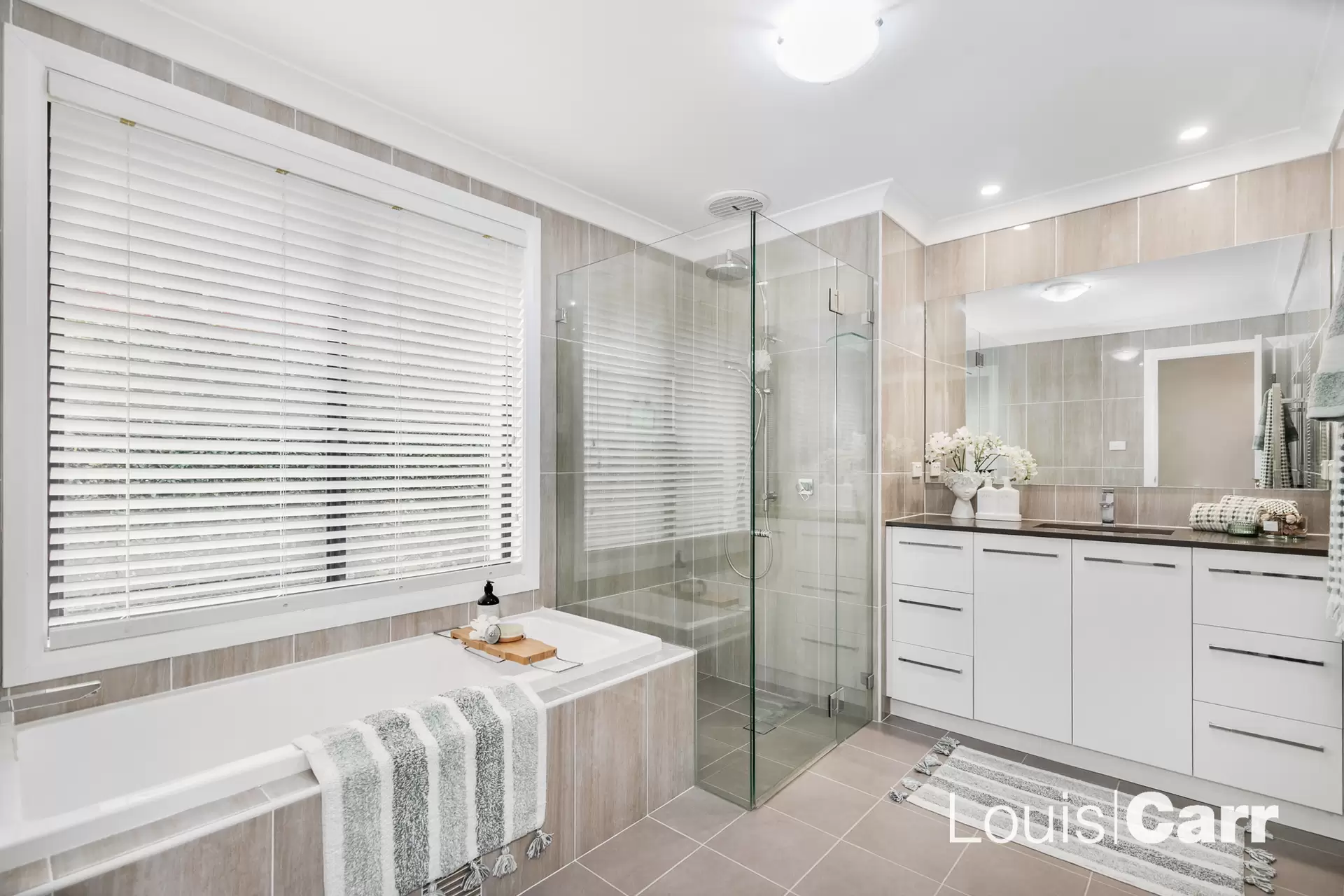 2 Zulfi Close, Cherrybrook Sold by Louis Carr Real Estate - image 17