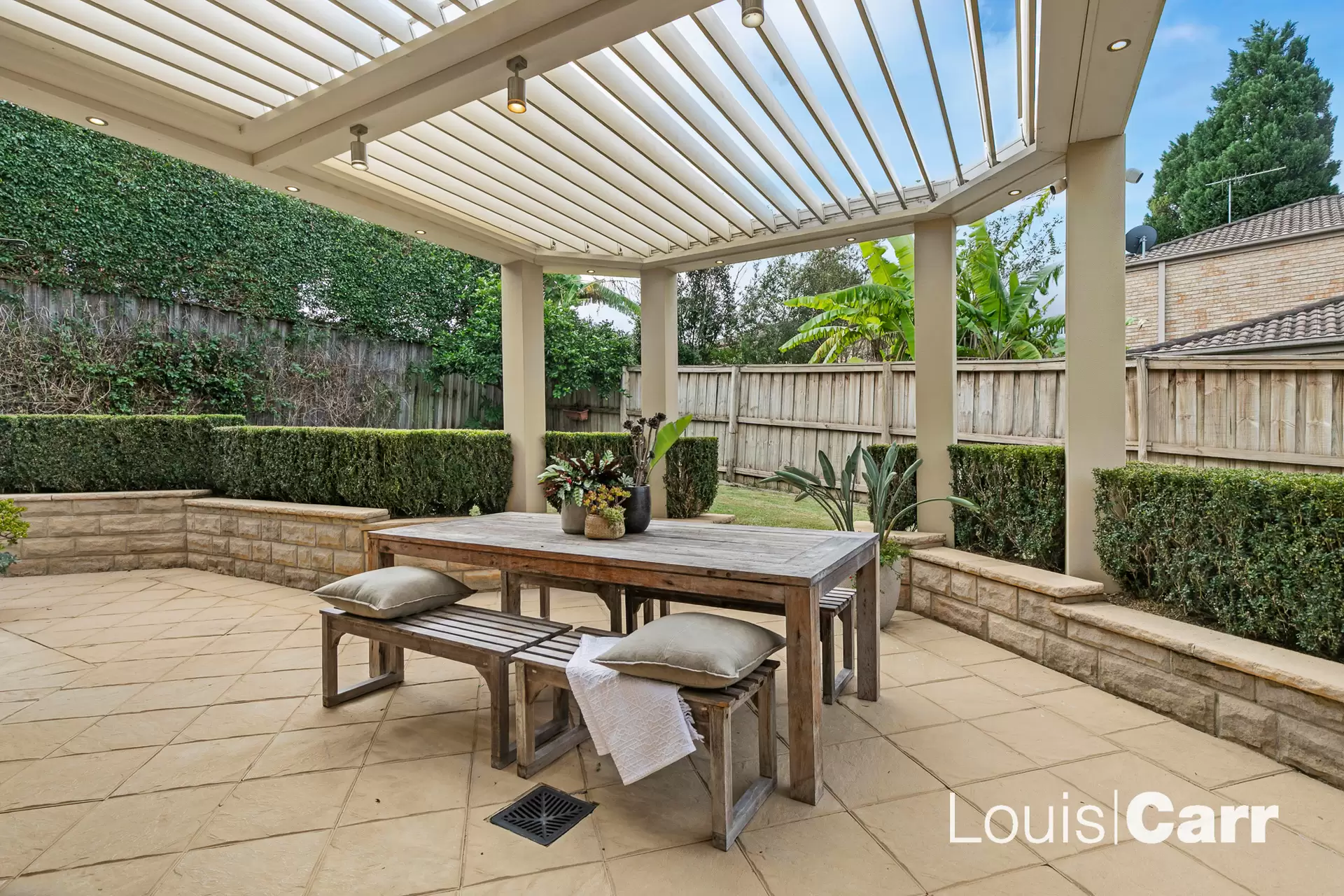 2 Zulfi Close, Cherrybrook Sold by Louis Carr Real Estate - image 6