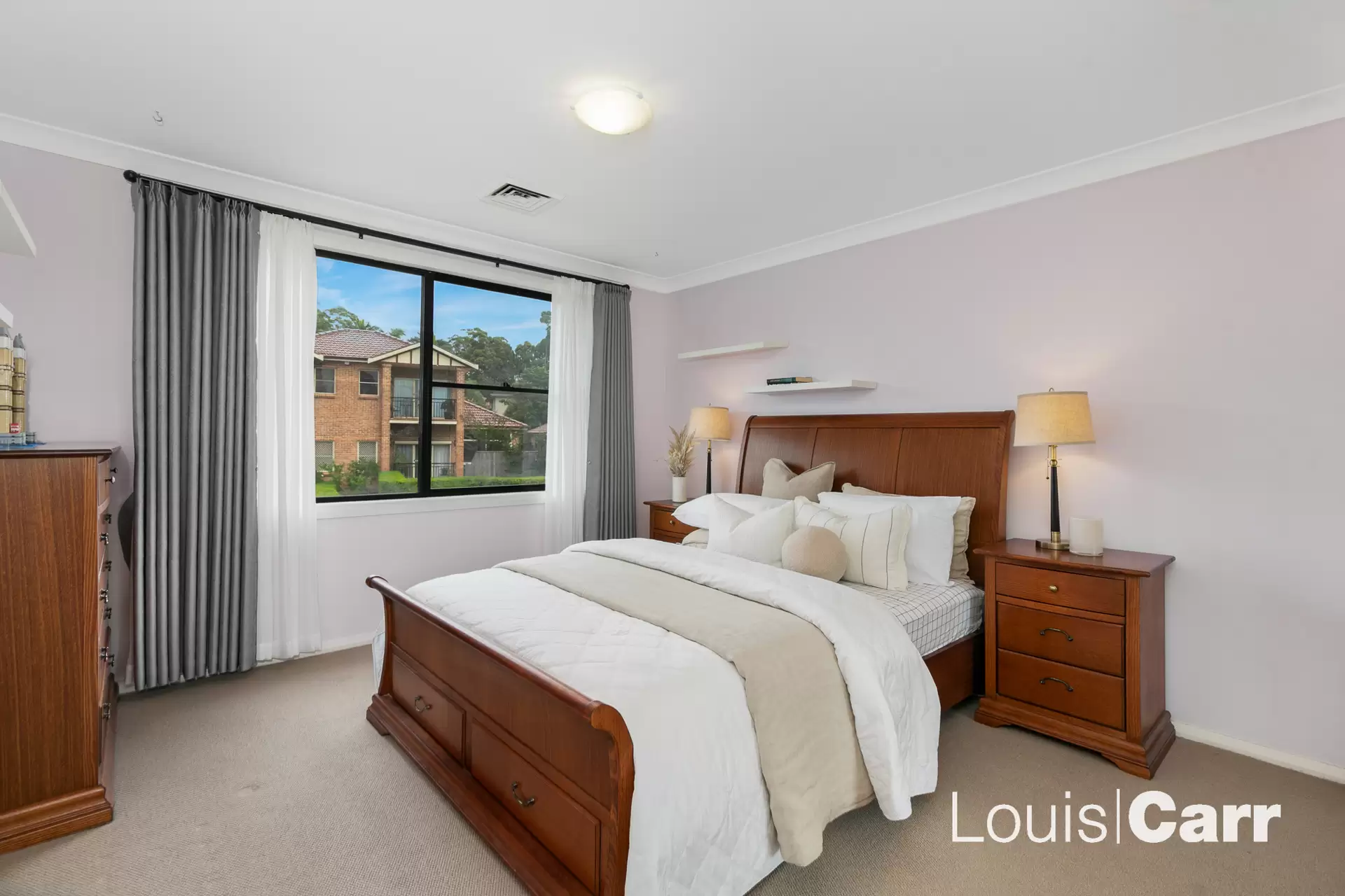 2 Zulfi Close, Cherrybrook Sold by Louis Carr Real Estate - image 14