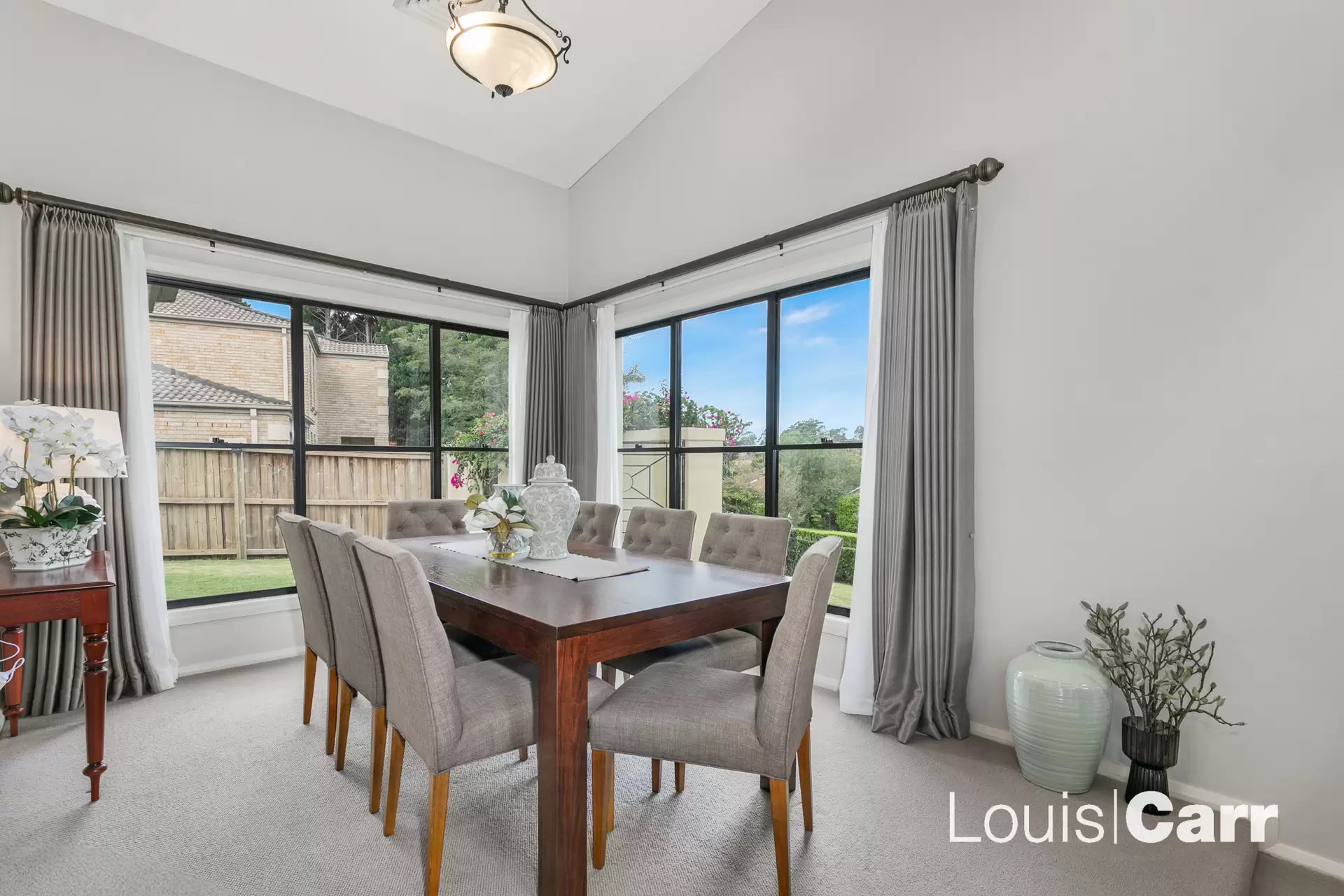 2 Zulfi Close, Cherrybrook Sold by Louis Carr Real Estate - image 4