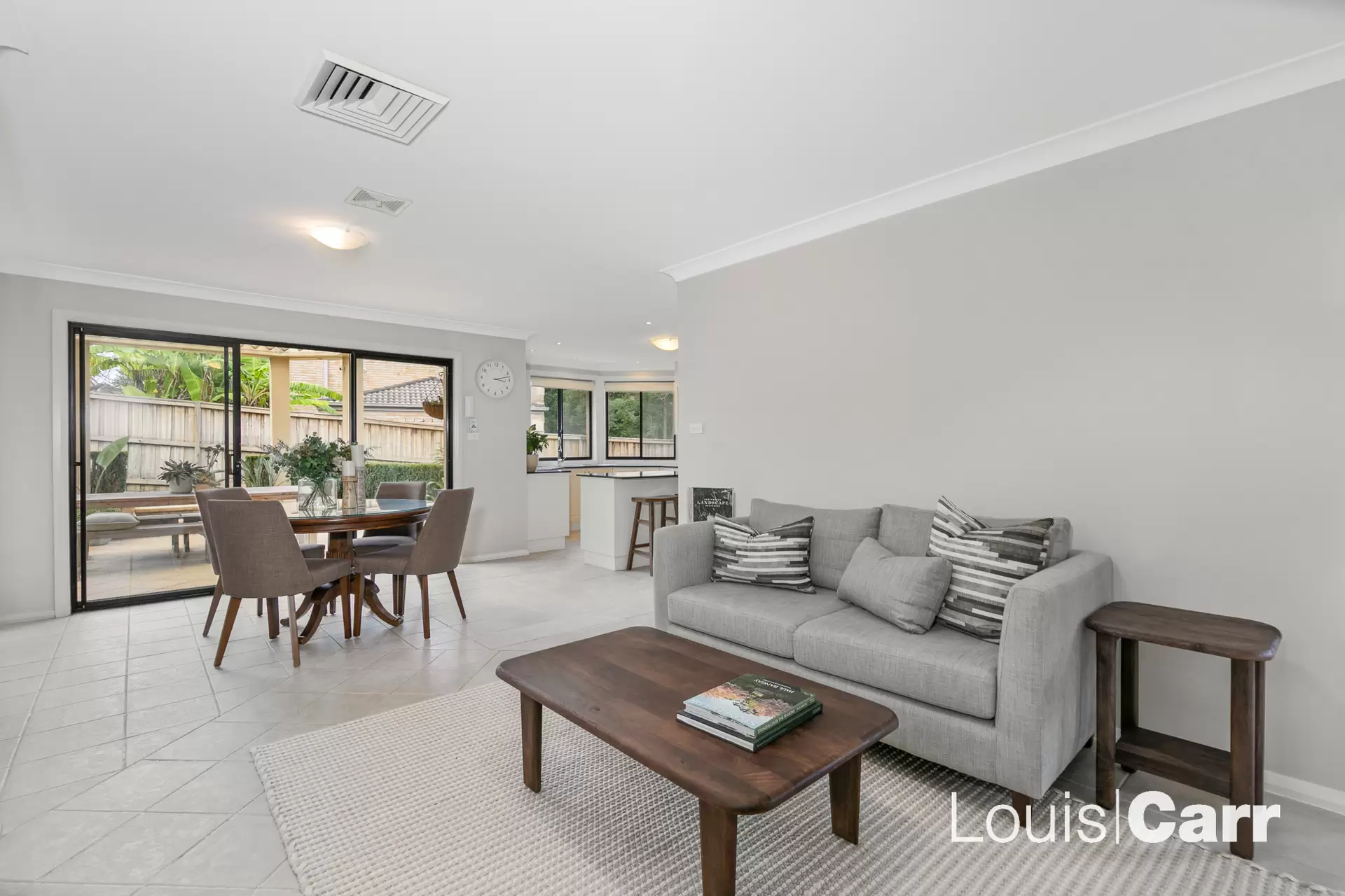2 Zulfi Close, Cherrybrook Sold by Louis Carr Real Estate - image 8