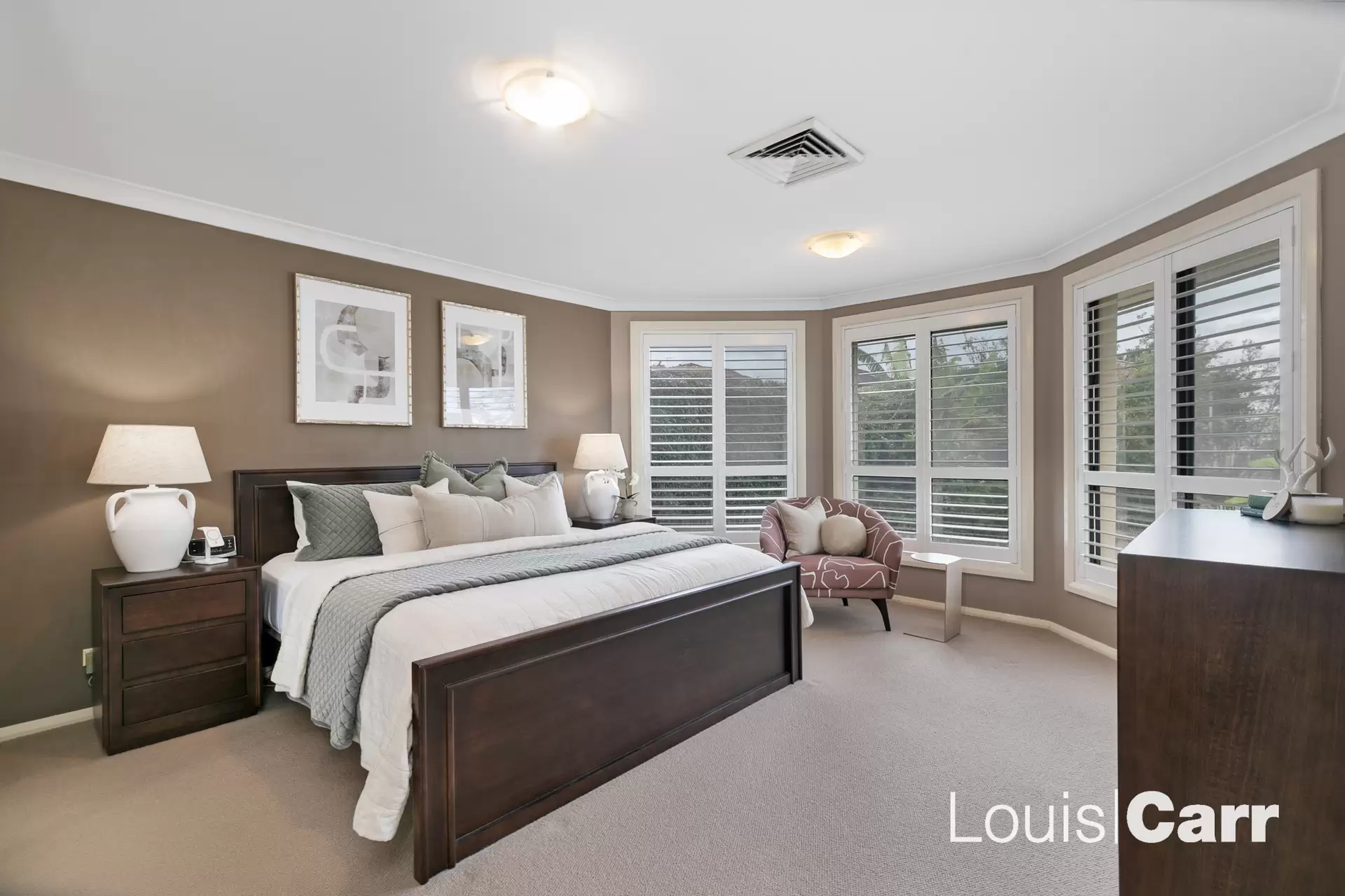 2 Zulfi Close, Cherrybrook Sold by Louis Carr Real Estate - image 11