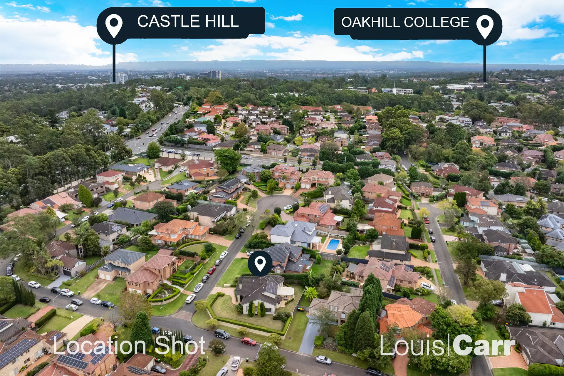 2 Zulfi Close, Cherrybrook Sold by Louis Carr Real Estate - image 18