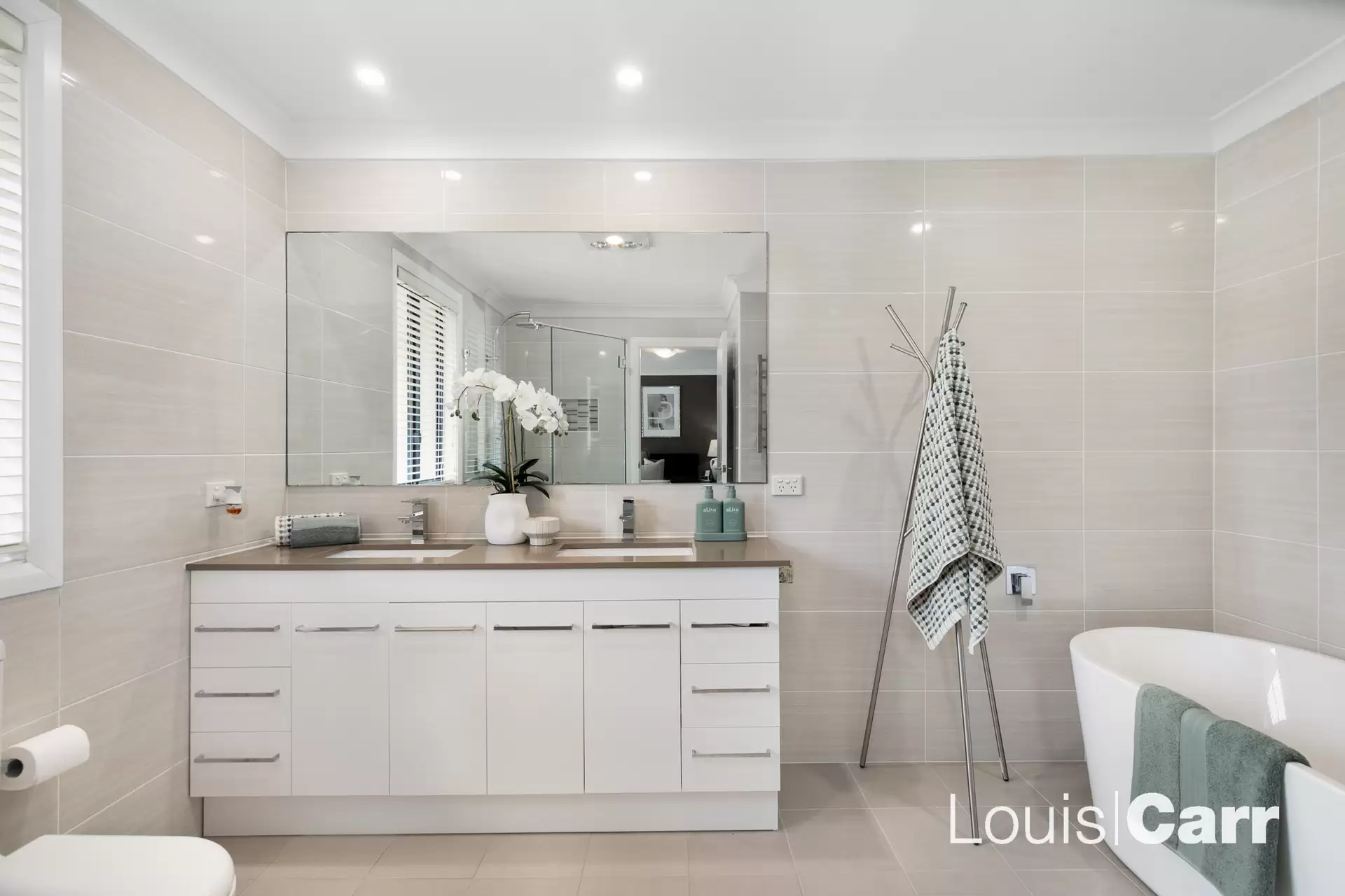 2 Zulfi Close, Cherrybrook Sold by Louis Carr Real Estate - image 12