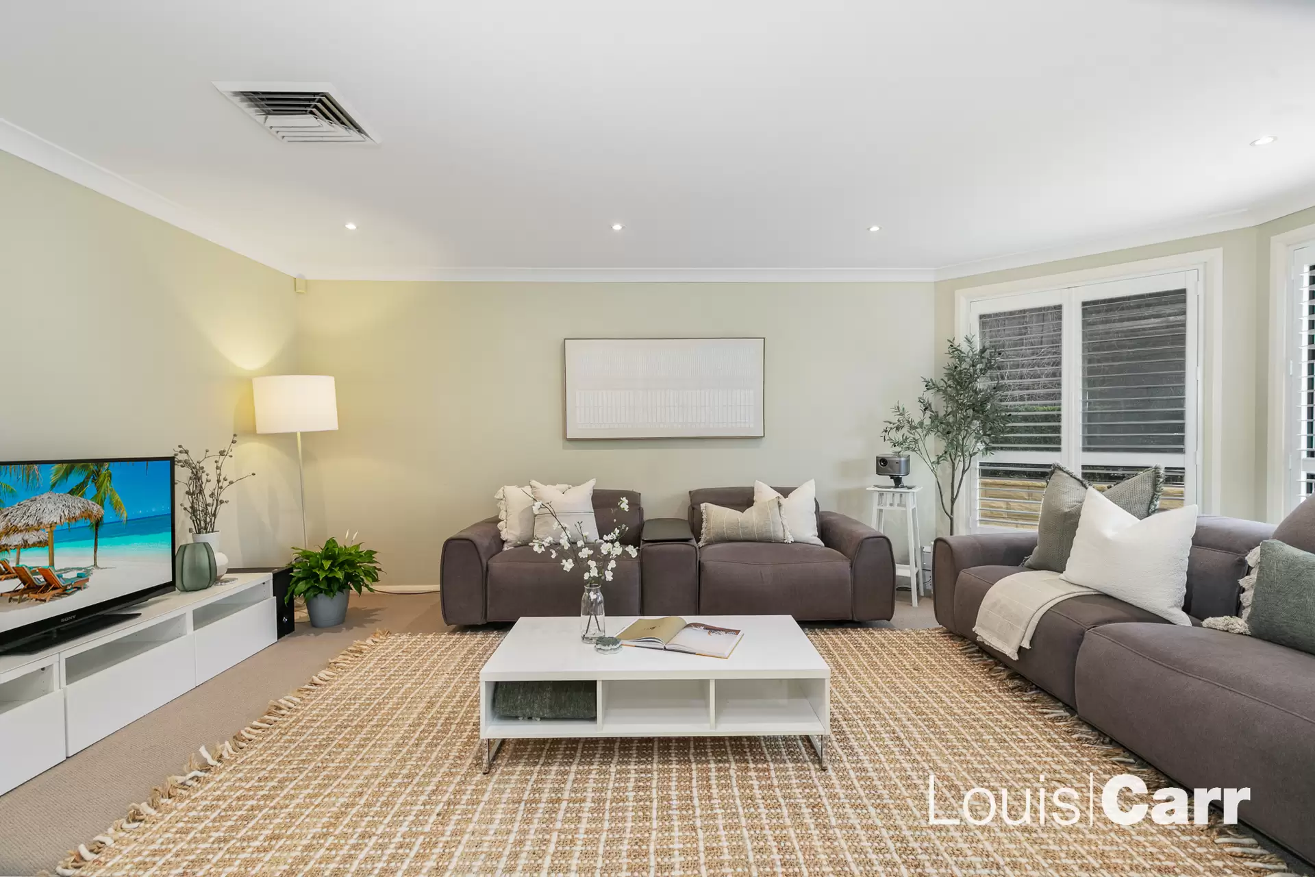 2 Zulfi Close, Cherrybrook Sold by Louis Carr Real Estate - image 7