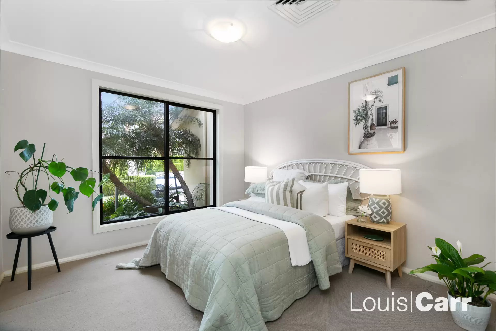 2 Zulfi Close, Cherrybrook Sold by Louis Carr Real Estate - image 16