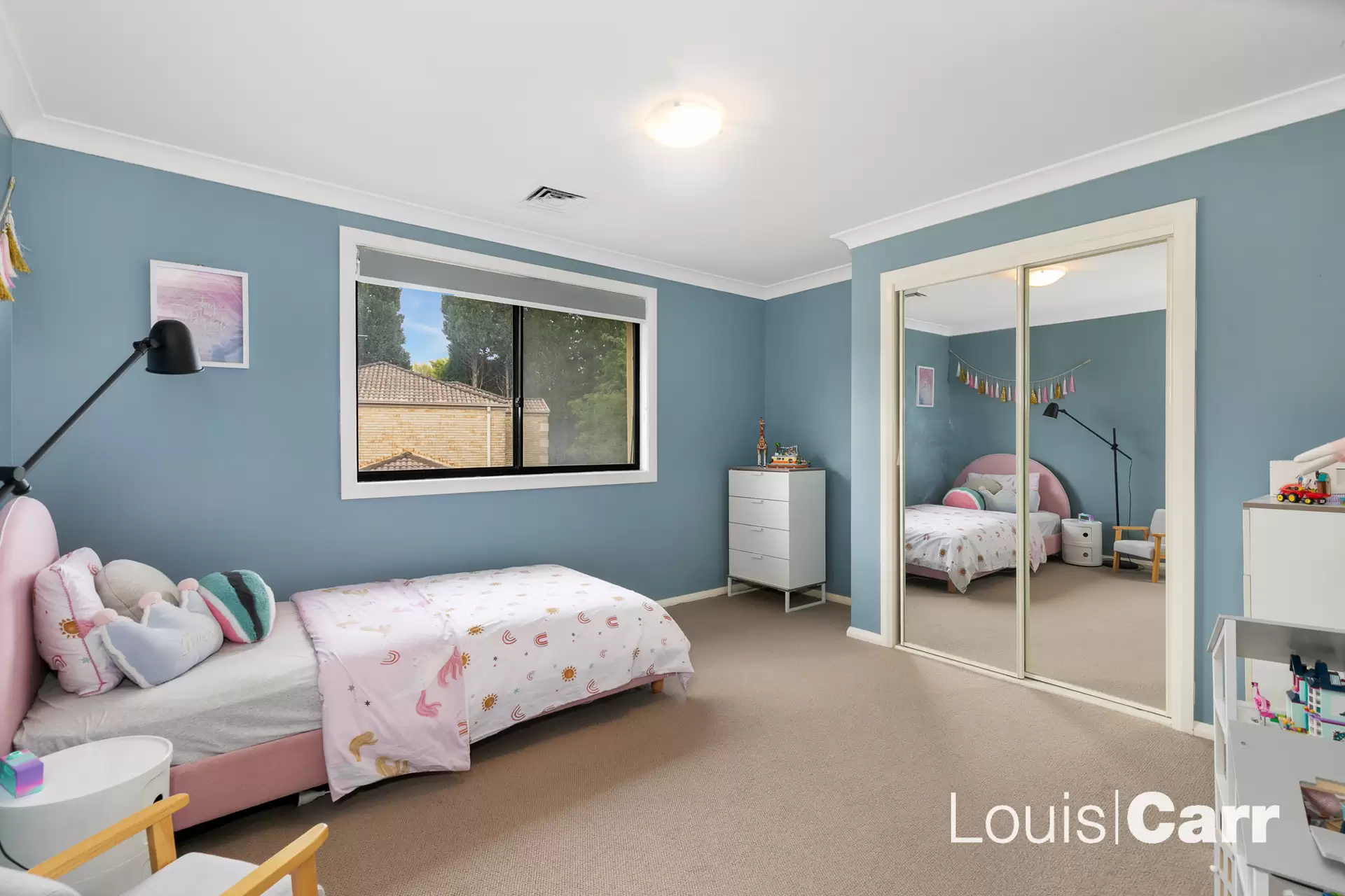 2 Zulfi Close, Cherrybrook Sold by Louis Carr Real Estate - image 15