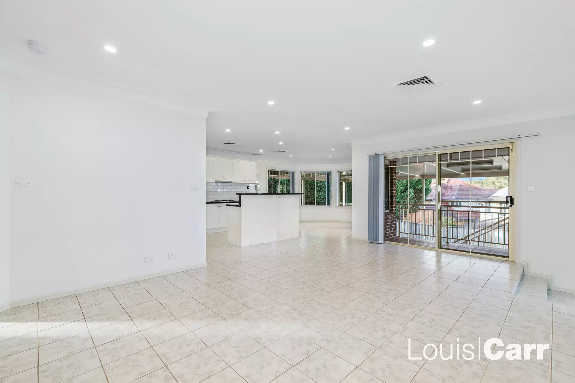 3 Dylan Place, West Pennant Hills Leased by Louis Carr Real Estate - image 3