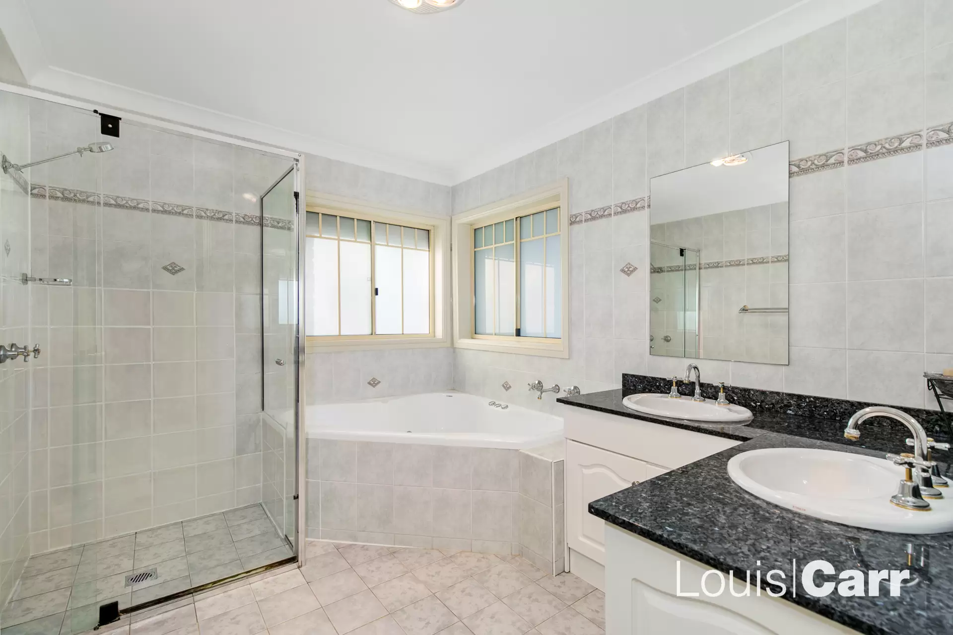 3 Dylan Place, West Pennant Hills Leased by Louis Carr Real Estate - image 6
