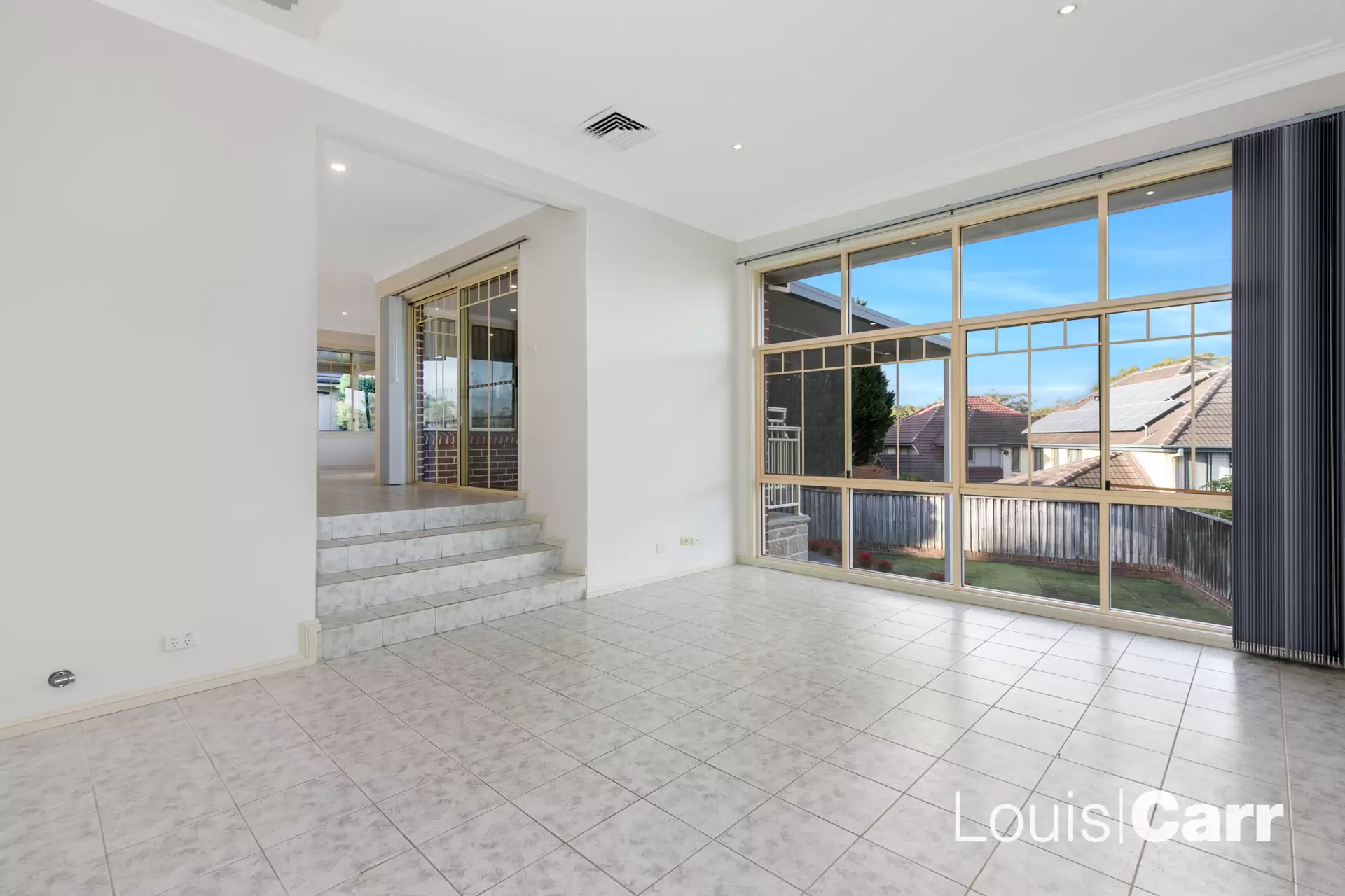 3 Dylan Place, West Pennant Hills Leased by Louis Carr Real Estate - image 4