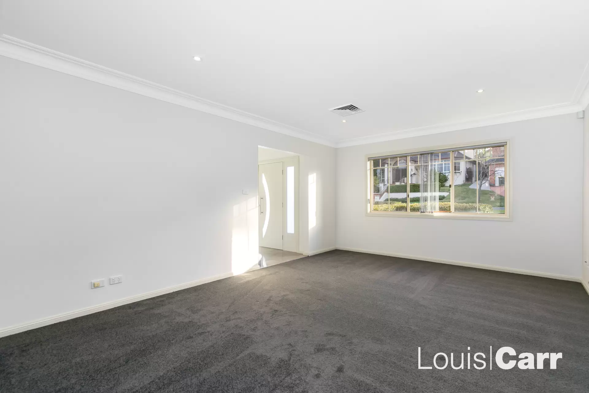 3 Dylan Place, West Pennant Hills Leased by Louis Carr Real Estate - image 5