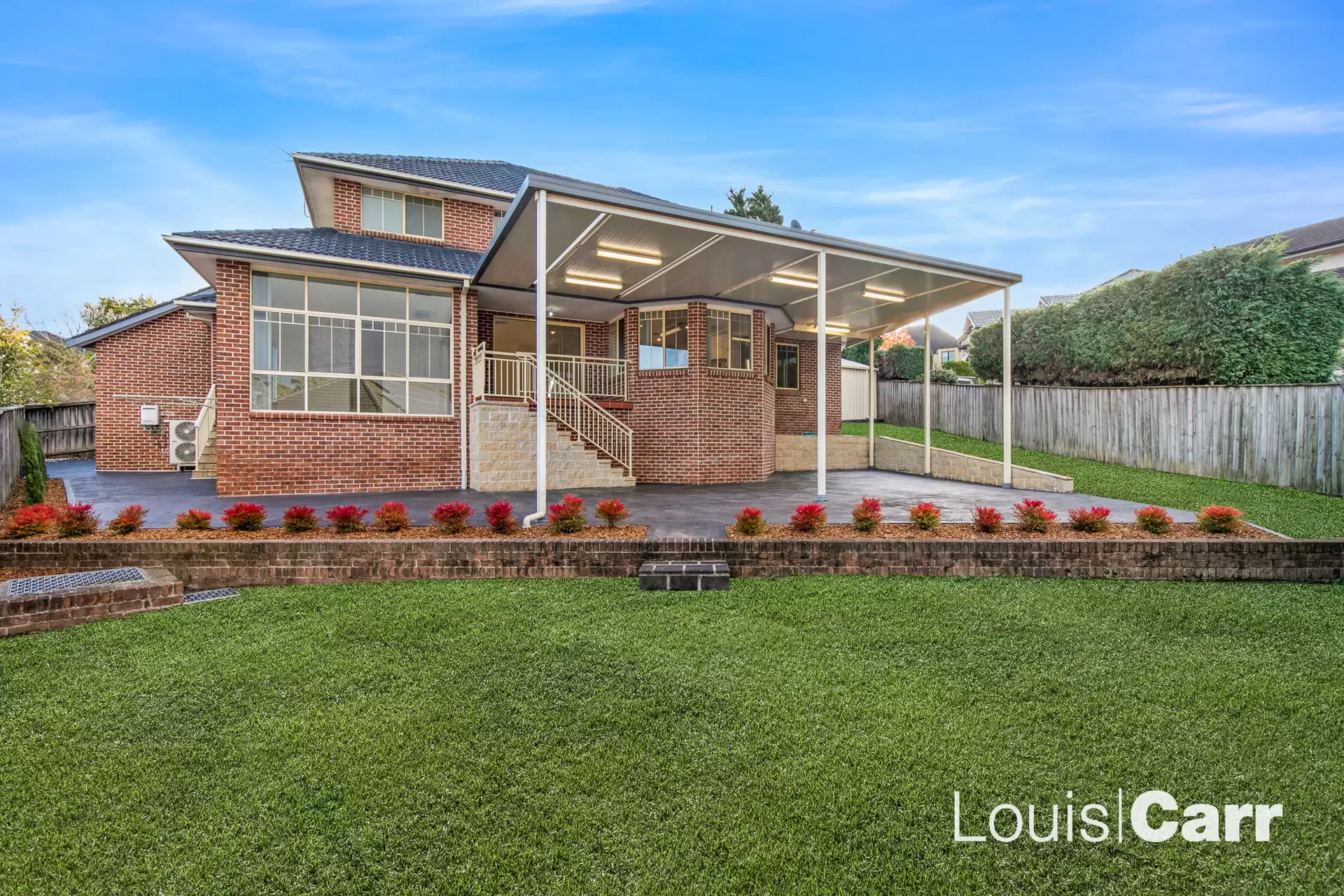 3 Dylan Place, West Pennant Hills Leased by Louis Carr Real Estate - image 8