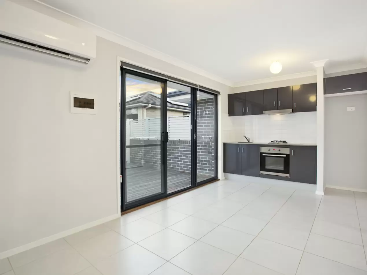 15a Spur Street, Beaumont Hills Leased by Louis Carr Real Estate - image 2