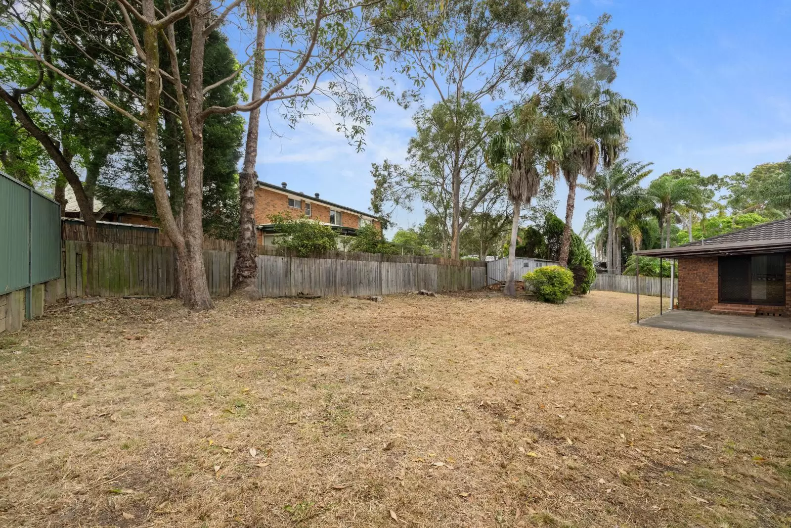 125 Showground Road, Castle Hill Sold by Louis Carr Real Estate - image 6